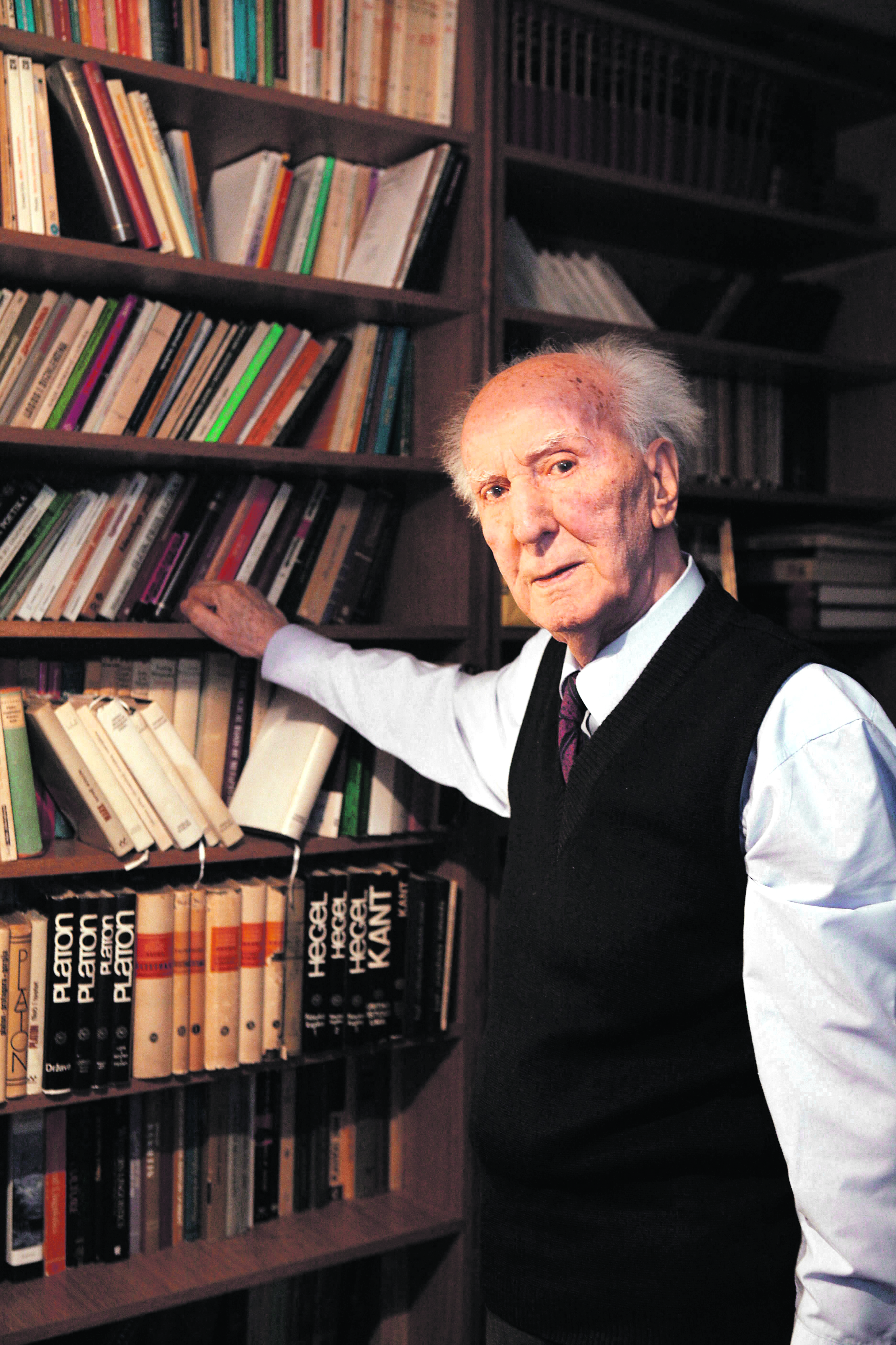 Akademik Muhamed Filipović