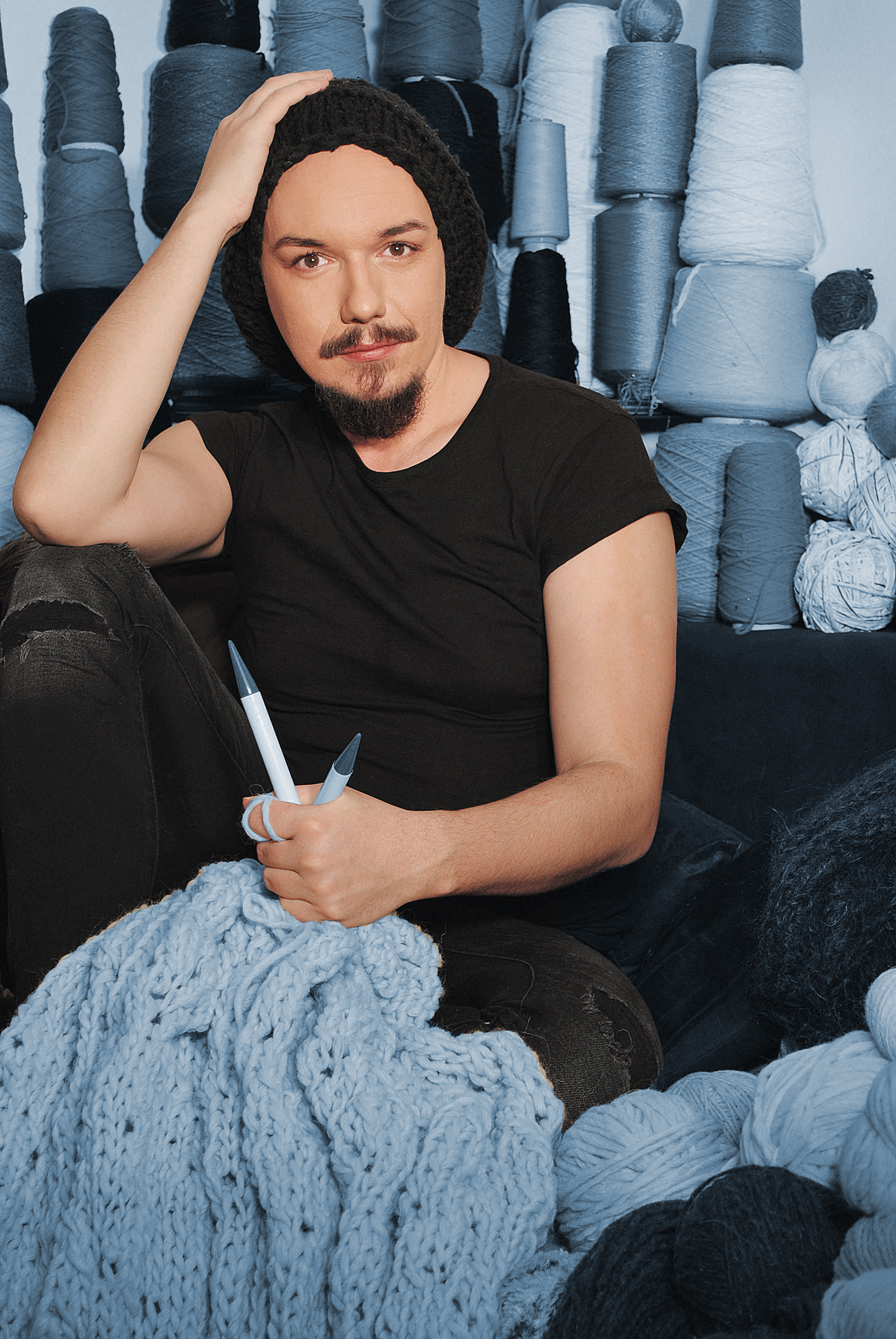 igor galas_cover-fotka