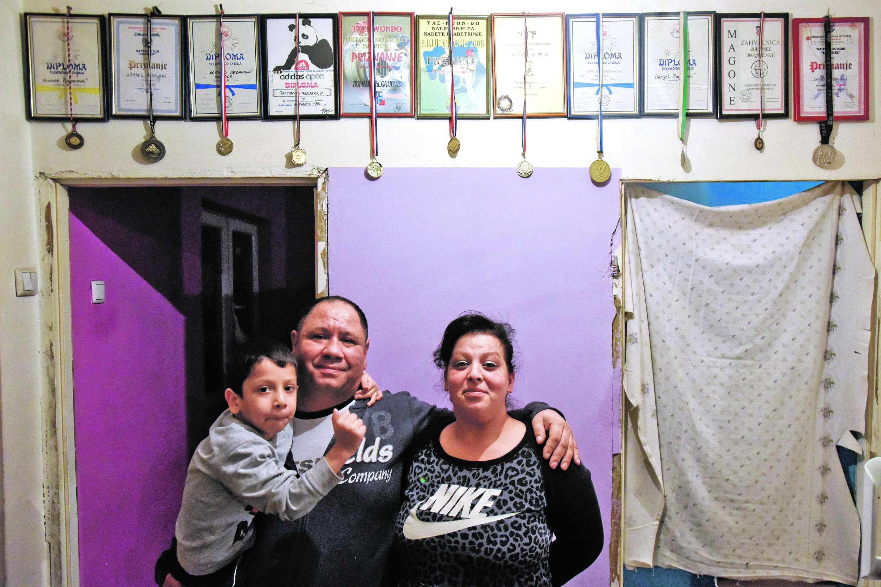 romi-radnicka7-010217