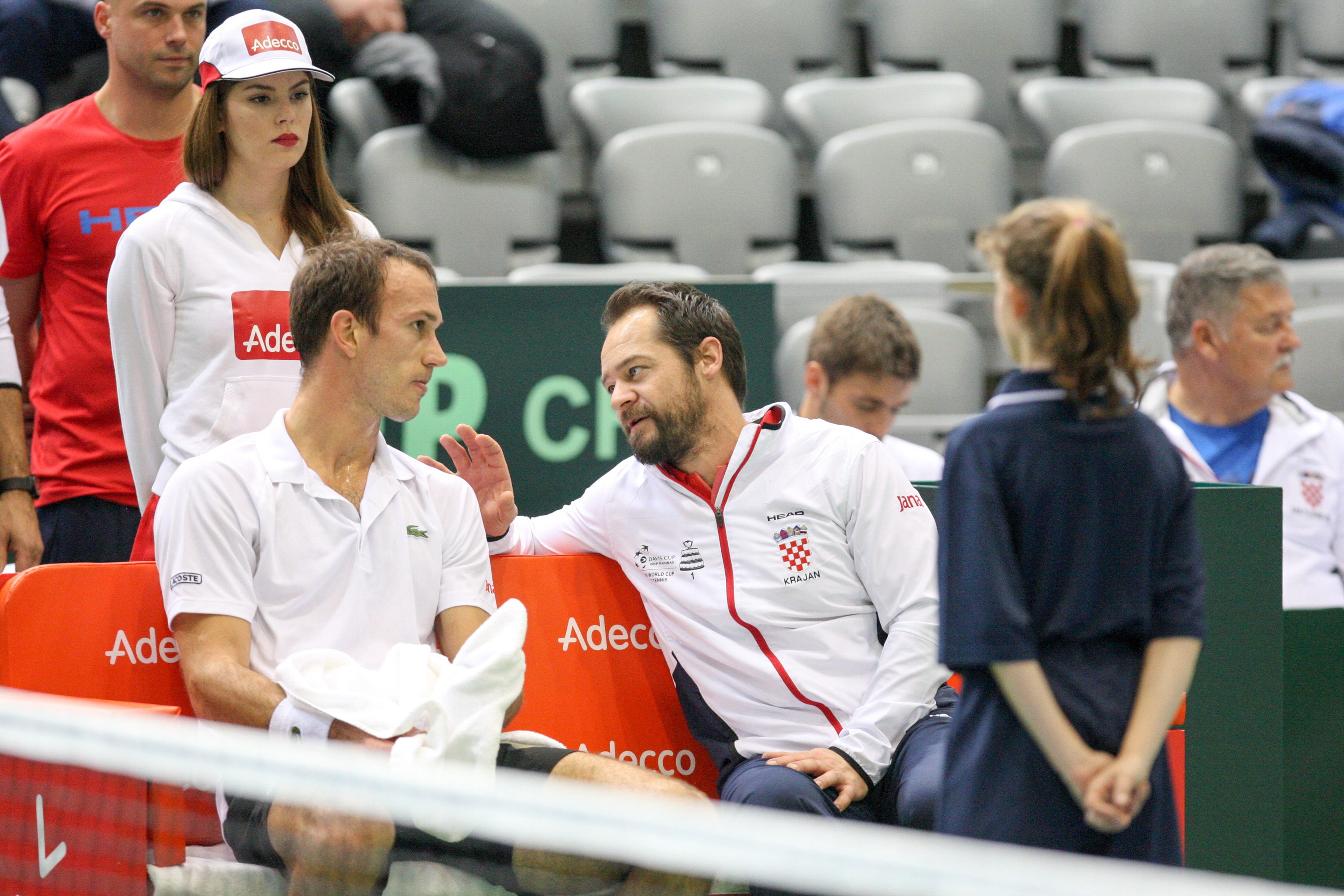 pavic_bautista13-030217