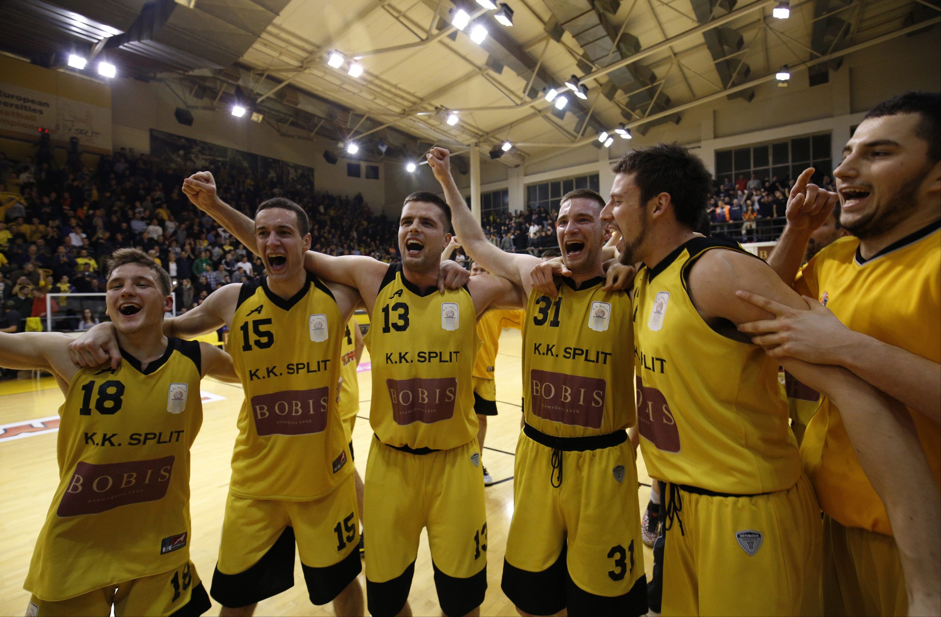 split_sibenik32-030217