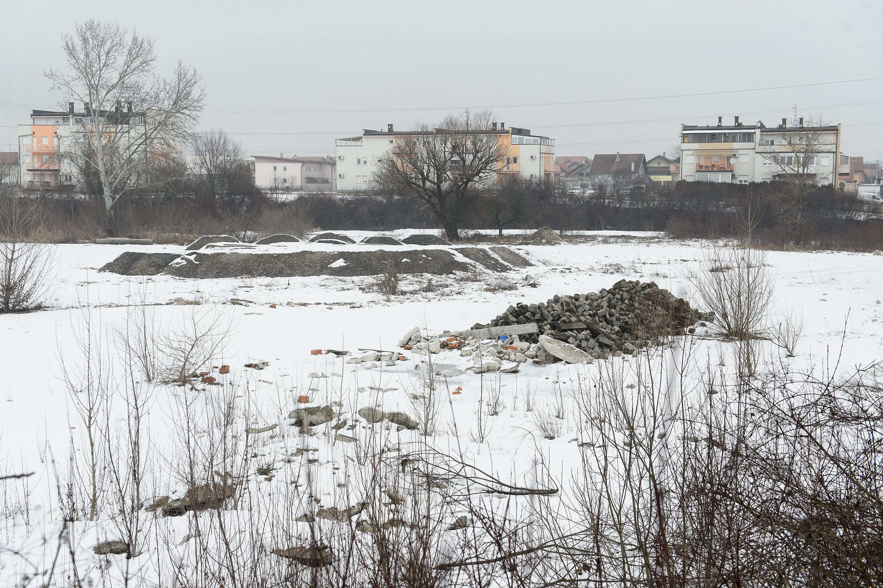 deponij_gradnja4-310117