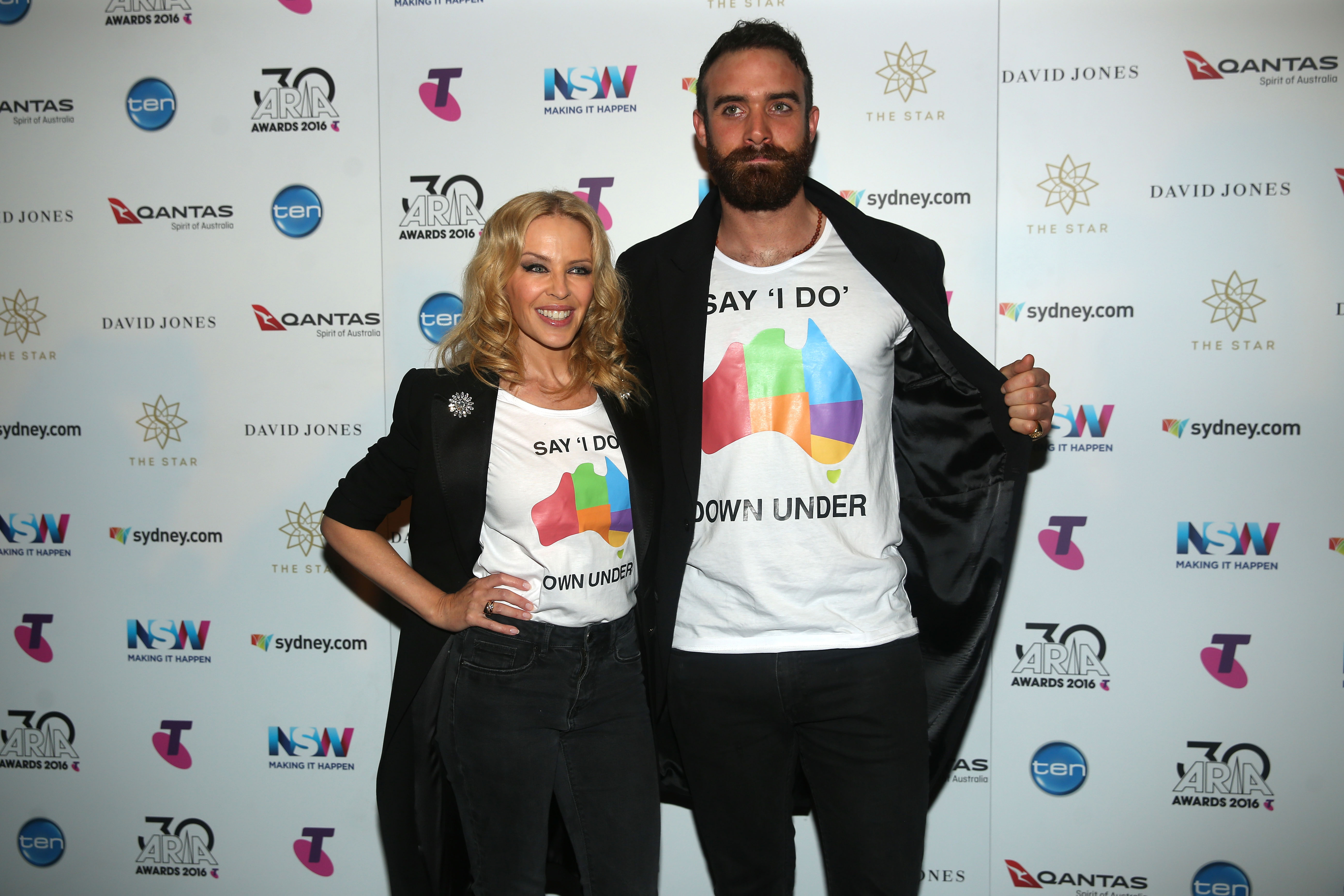 GettyImages-625262748