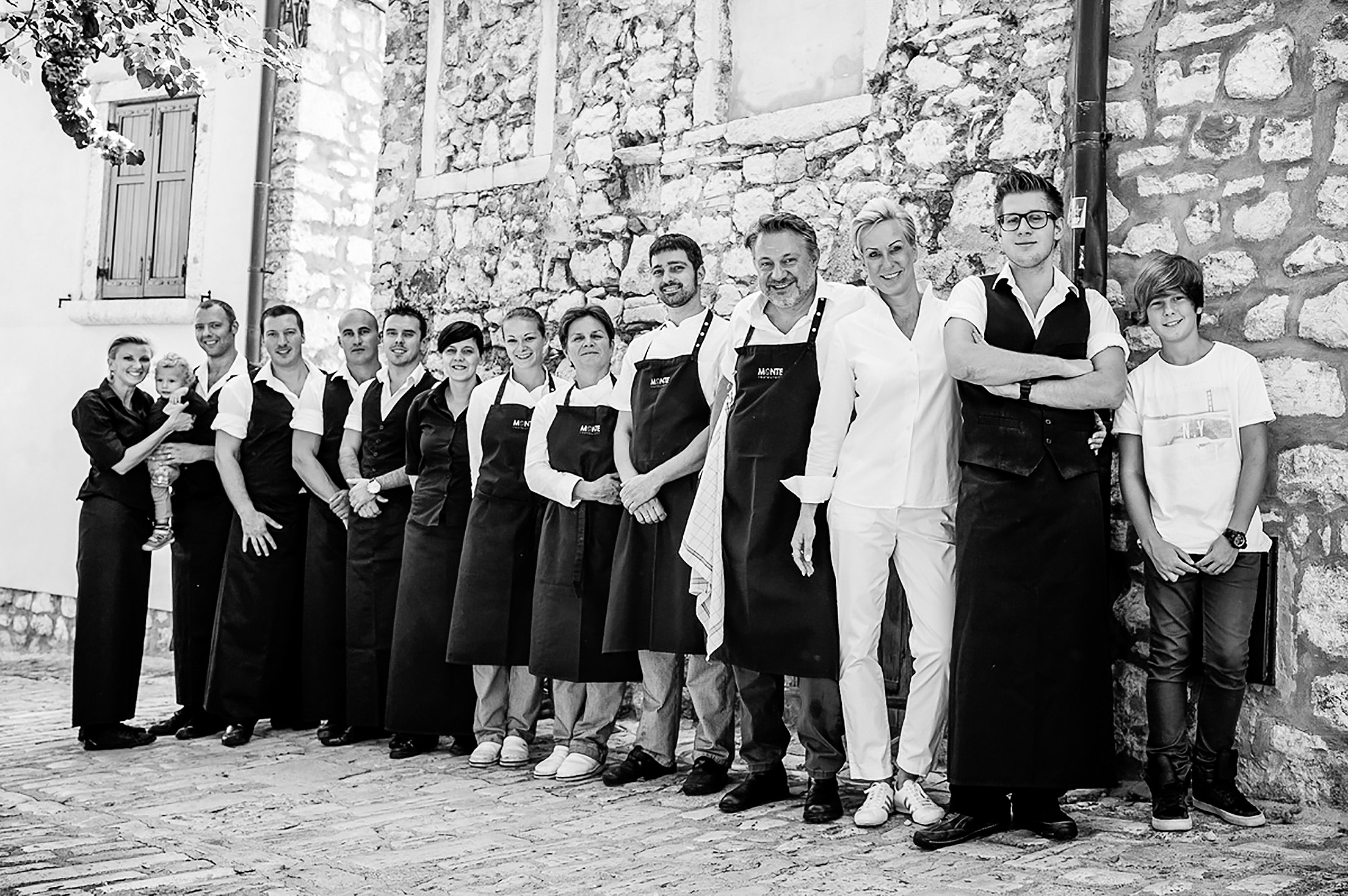 761a173b-e868-f315-1f2f-f3d49262b692-Restaurant-Monte---Rovinj---Photo-Dean-Dubokovi--113