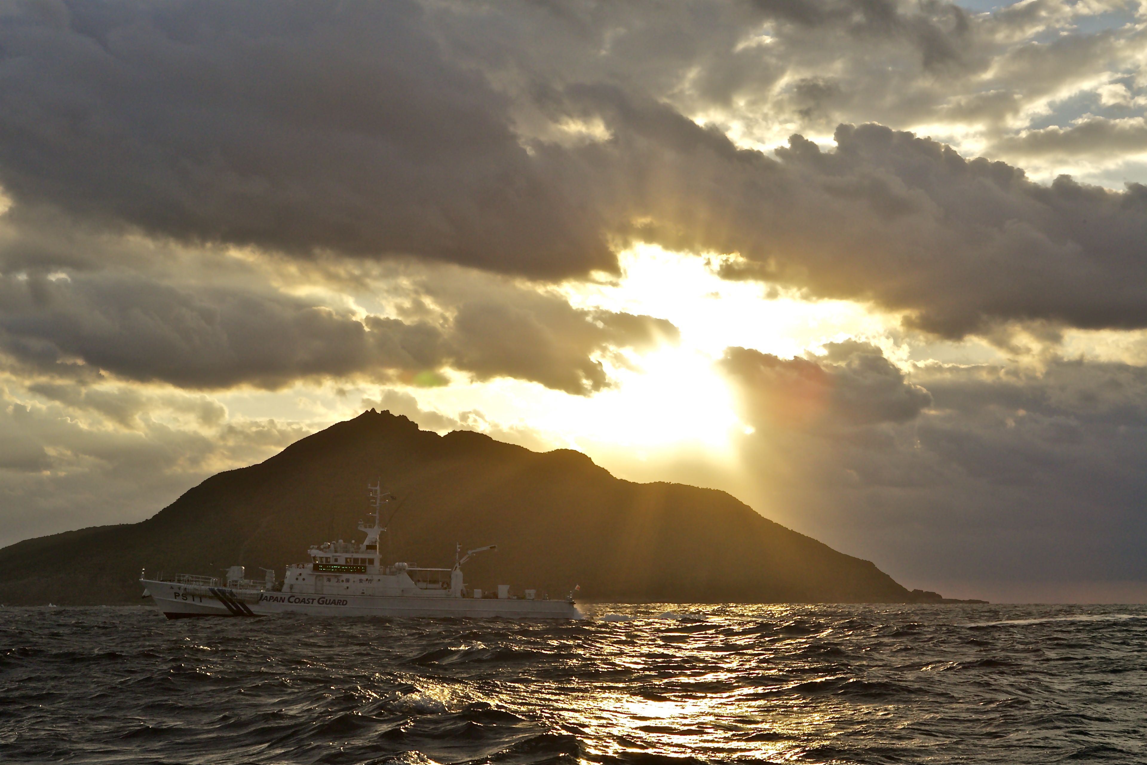 Senkaku_Islands_by_Al_Jazeera_English_(1)