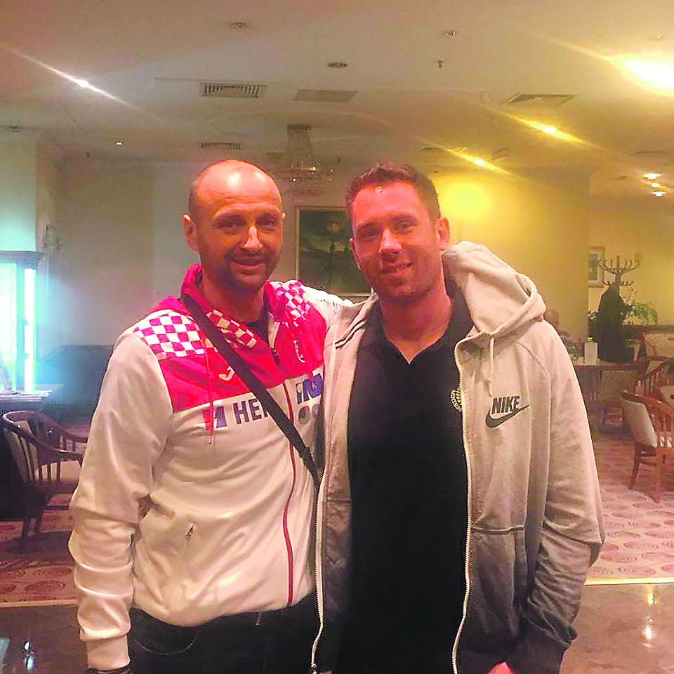 211323-98575-Cerensek_i_Babic_copy