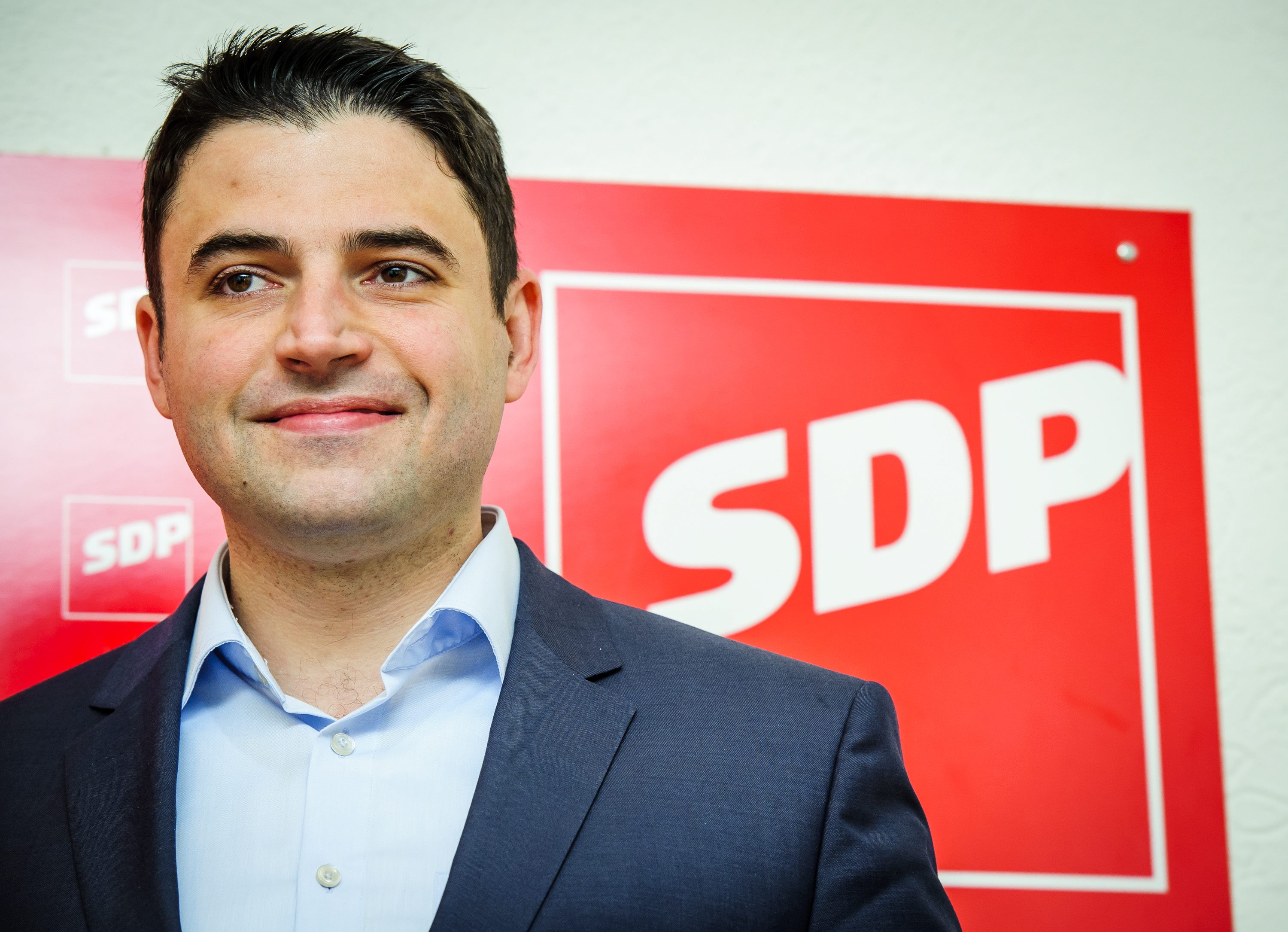 bernardic_sdp12-040217