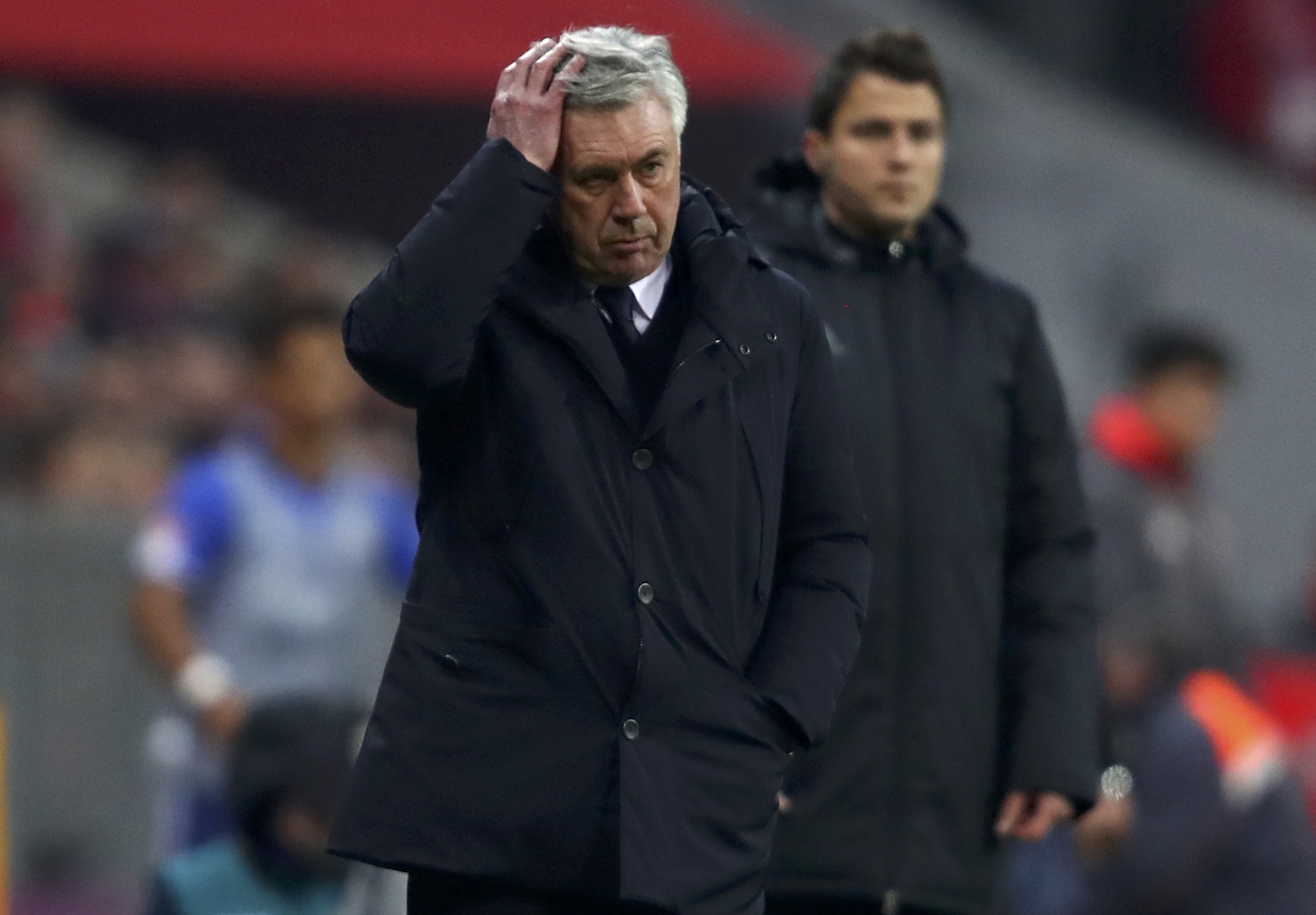 2017-02-04T161443Z_137878363_LR1ED241948CC_RTRMADP_3_SOCCER-GERMANY-BAY-SCH