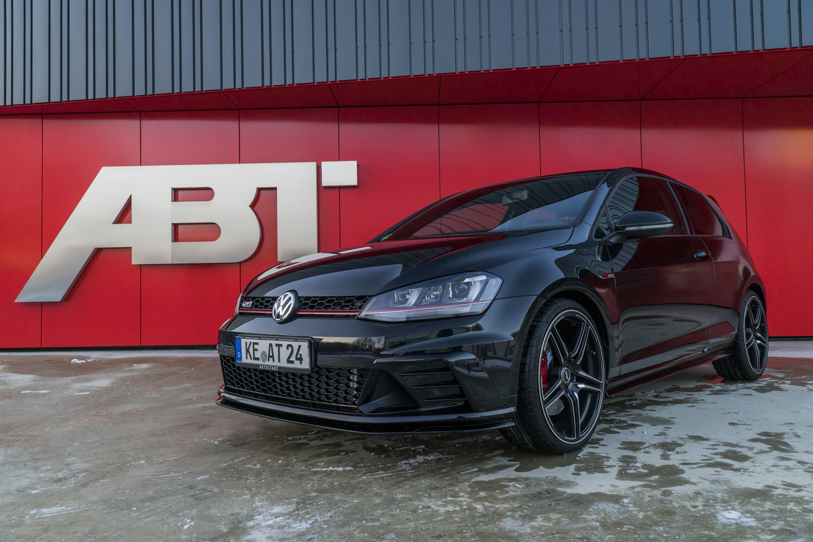vw-golf-gti-clubsport-s-abt-tuning-3