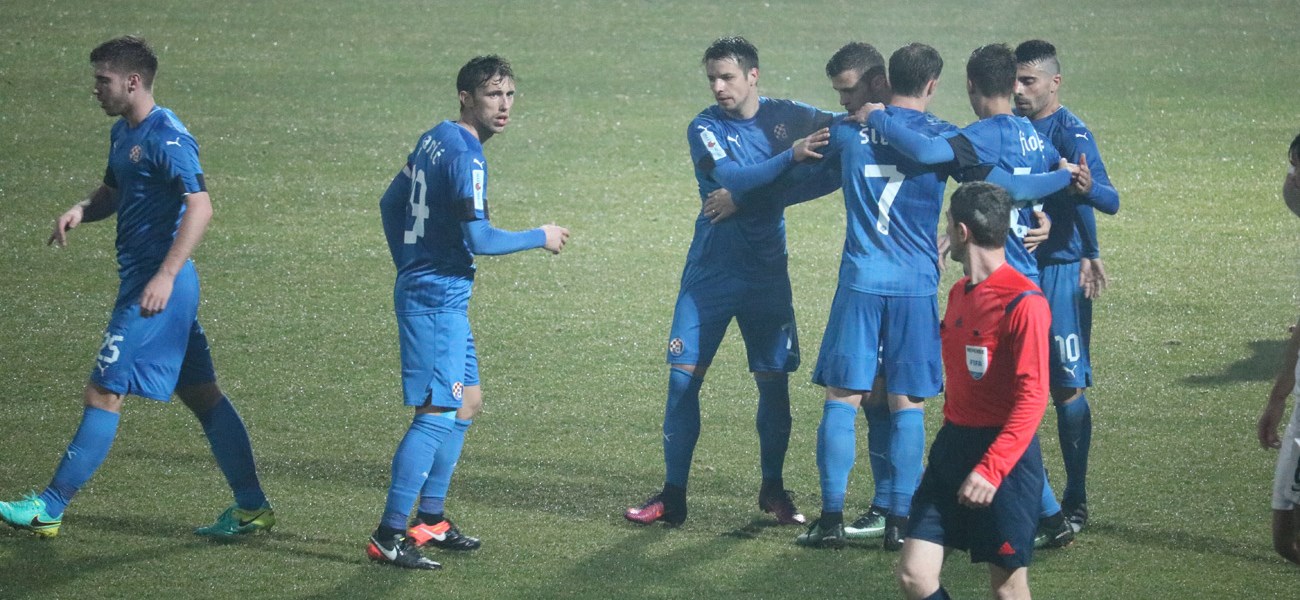 dinamo_zorja_slavlje