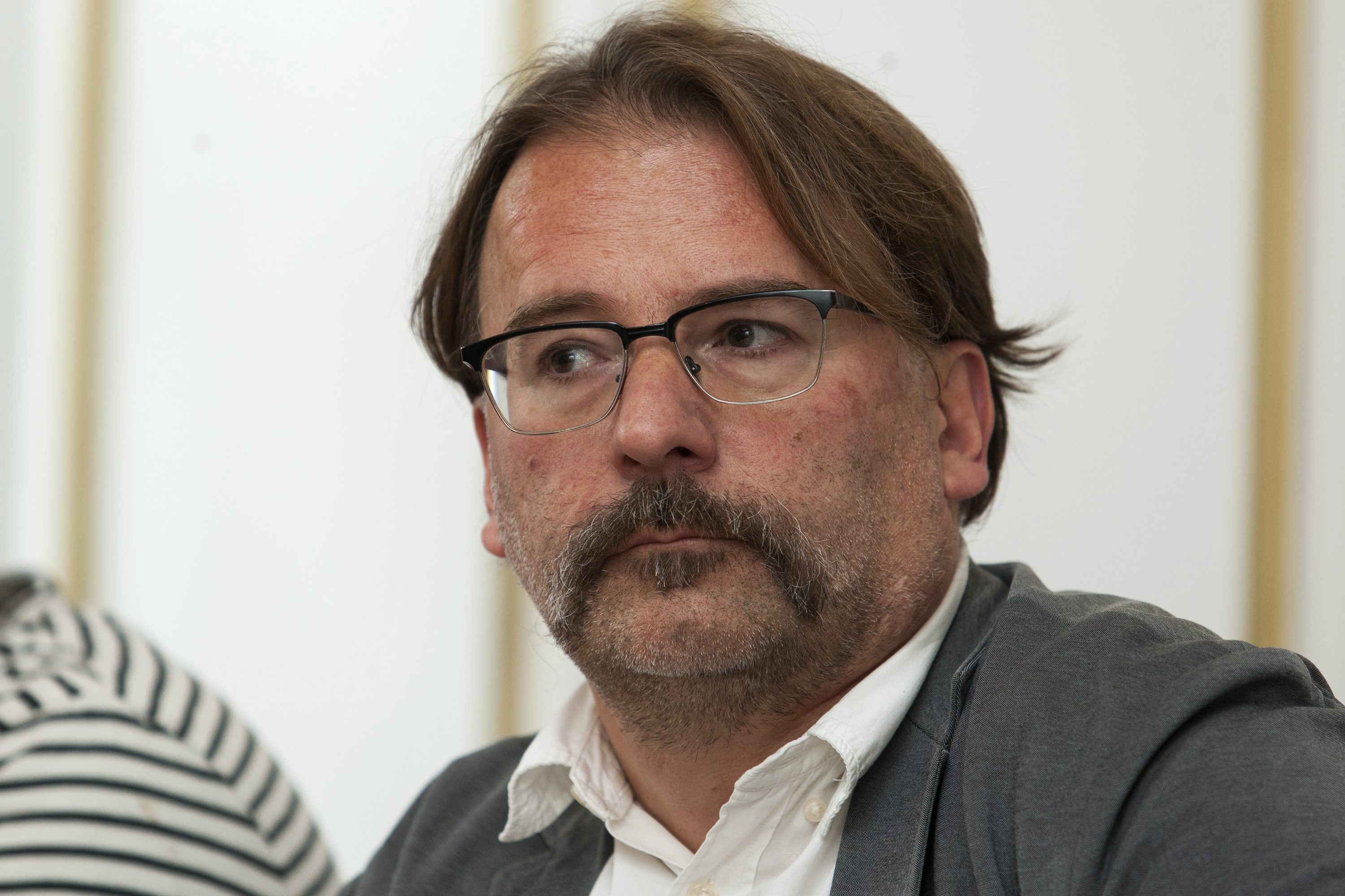 havc_konferencija9-281016