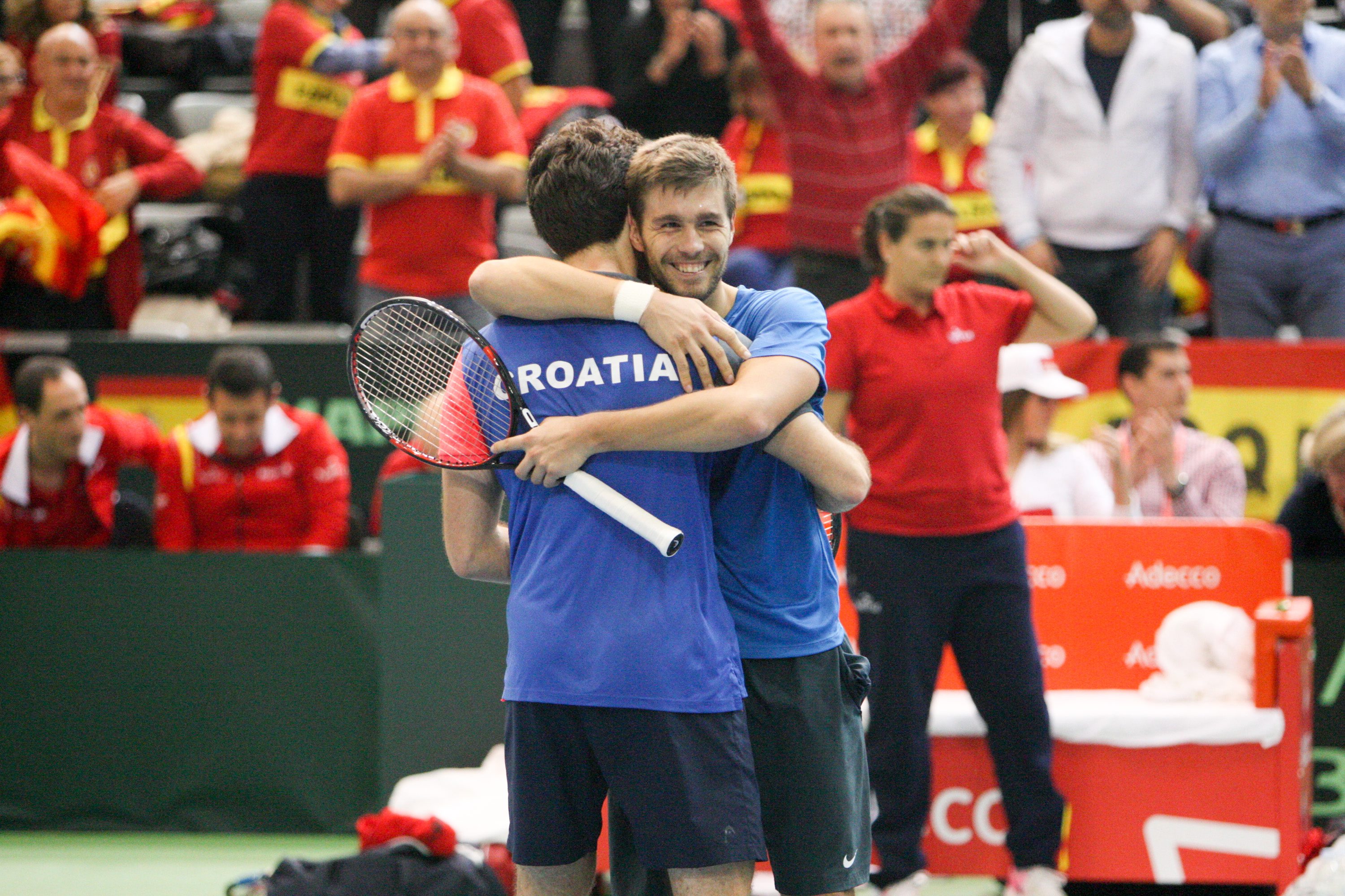 tenis_parovi4-040217-3-1