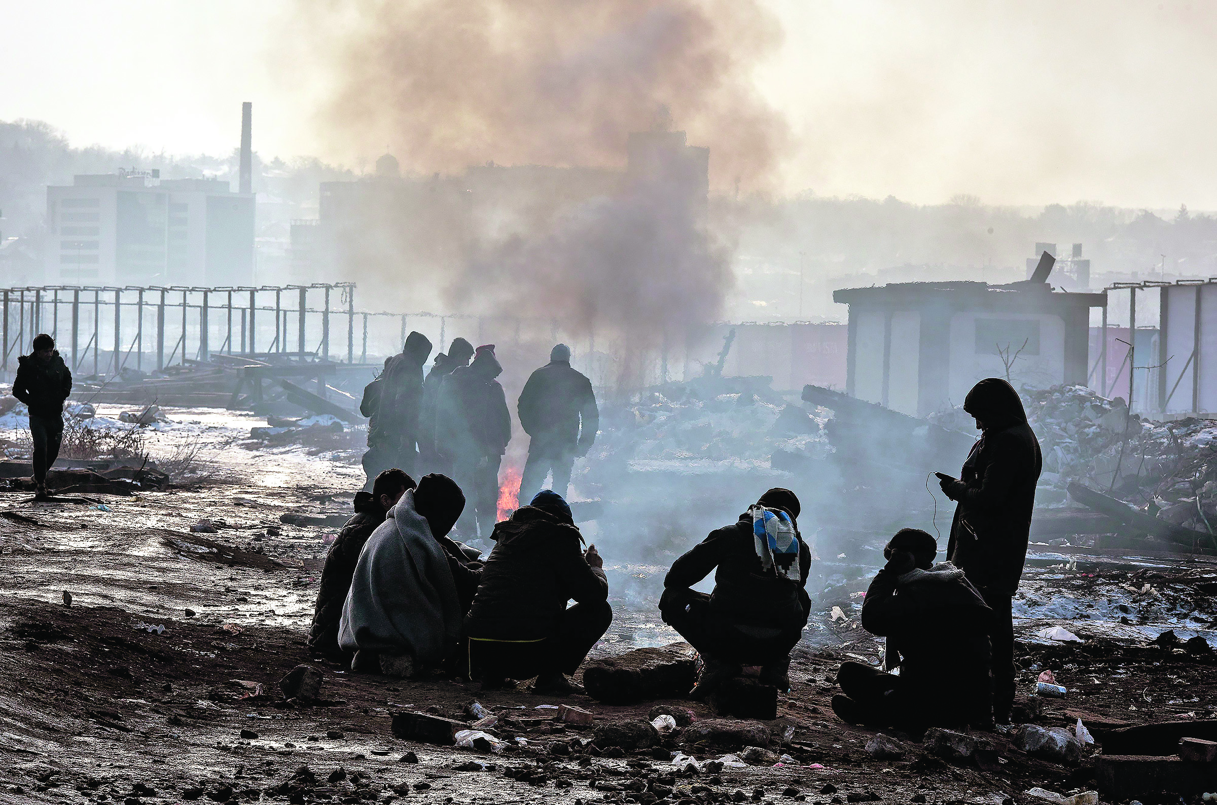 izbjeglice-beograd1-270117