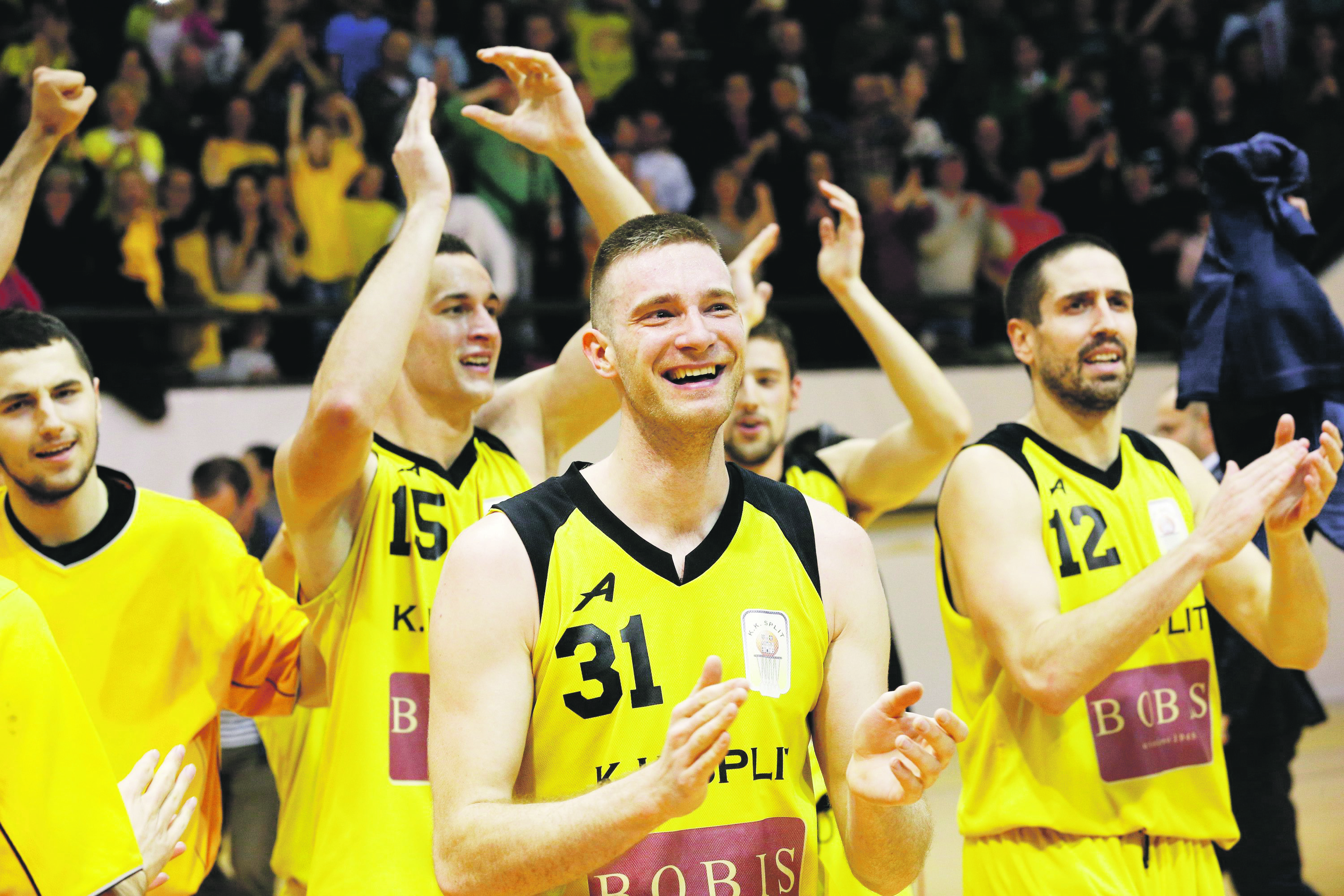 215662-101568-split_sibenik28-030217_copy