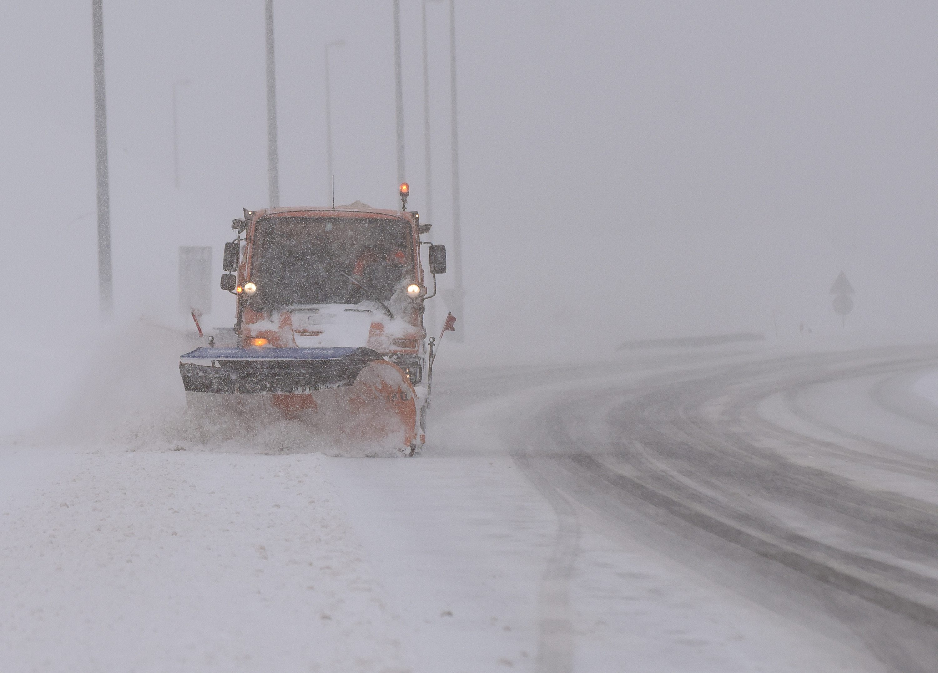 Arhivska fotografija