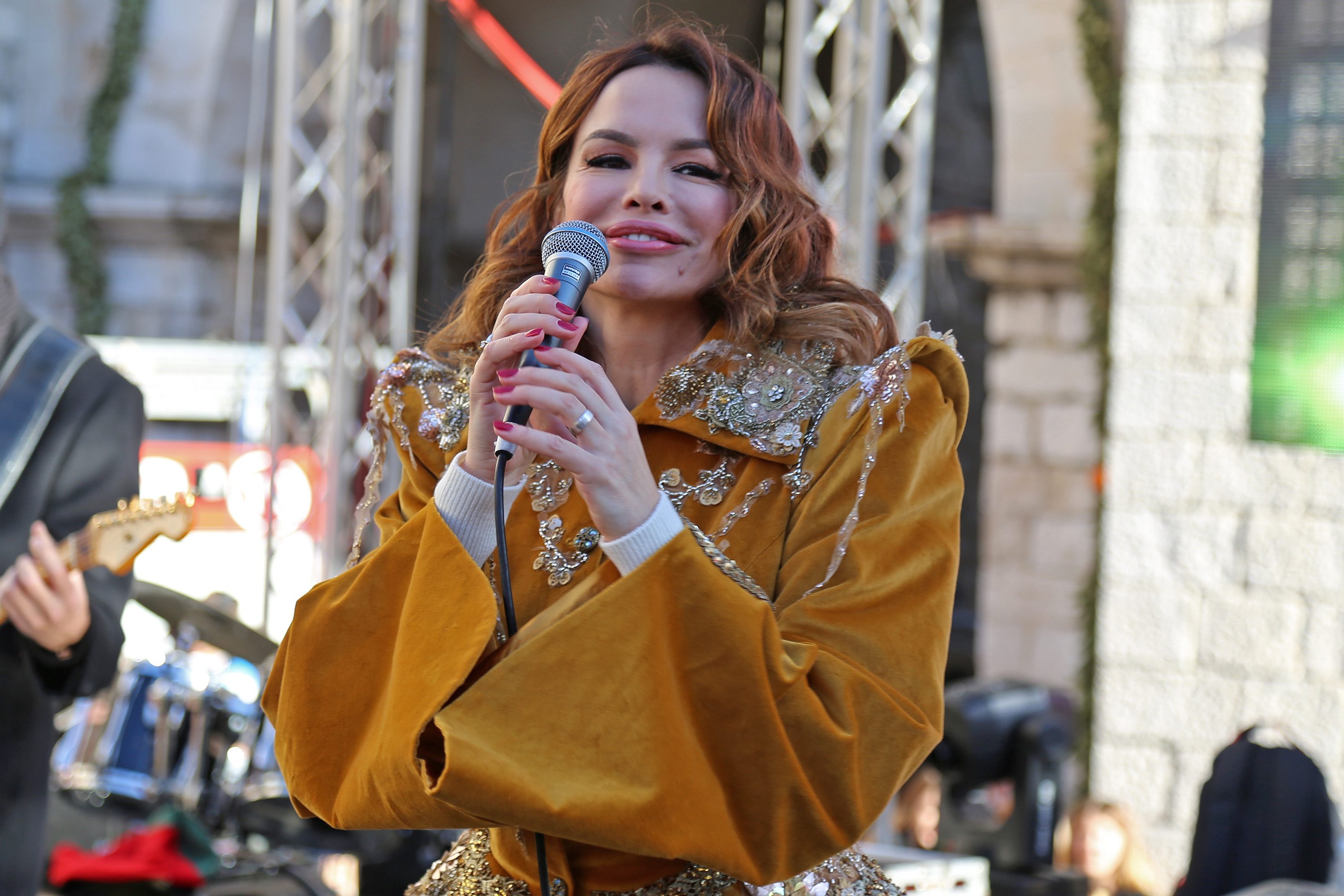 severina_stradun6-311215