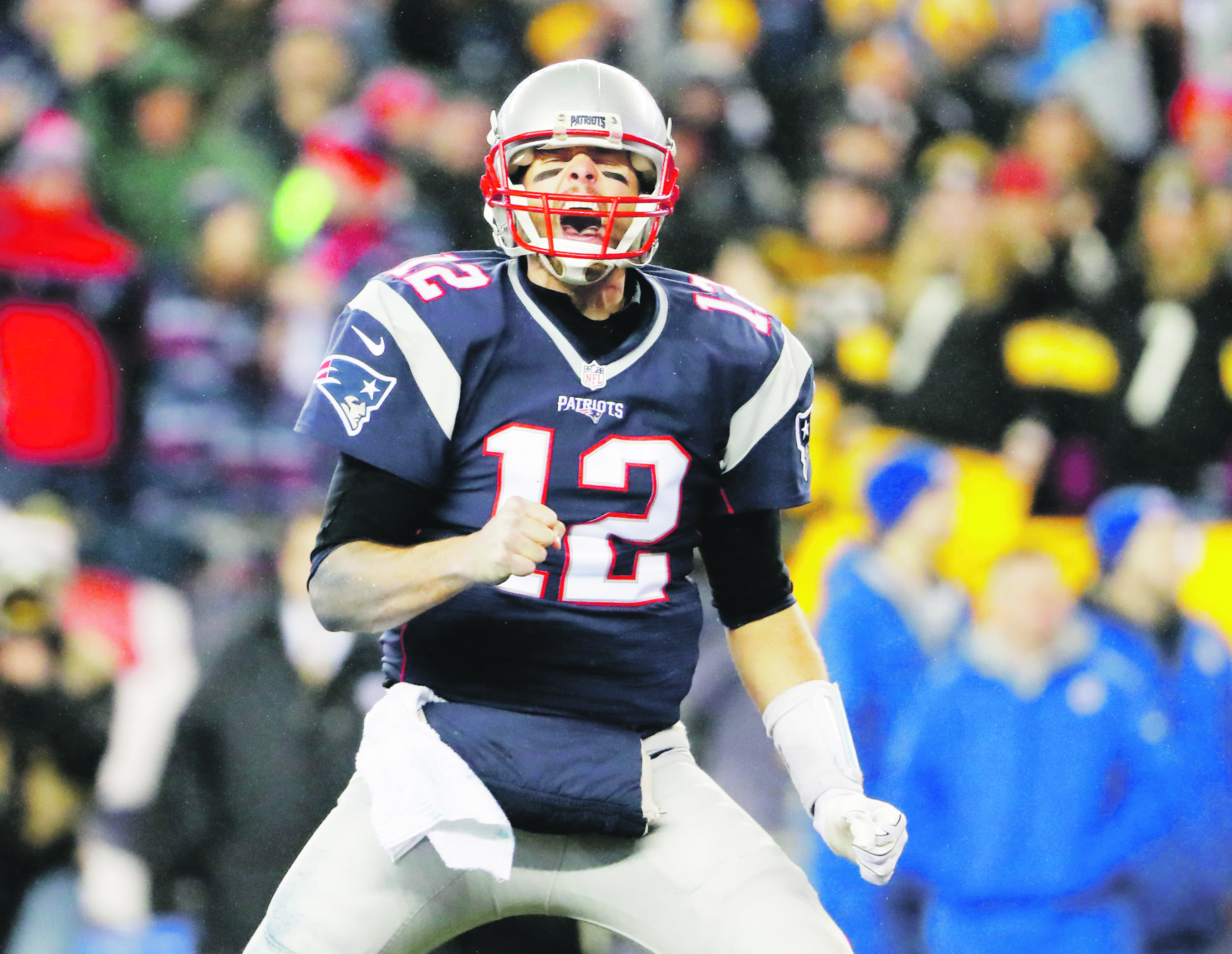 215440-101558-2017-01-23T020336Z_632986273_NOCID_RTRMADP_3_NFL-AFC-CHAMPIONSHIP-PITTSBURGH-STEELERS-AT-NEW-ENGLAND-PATRIOTS_copy