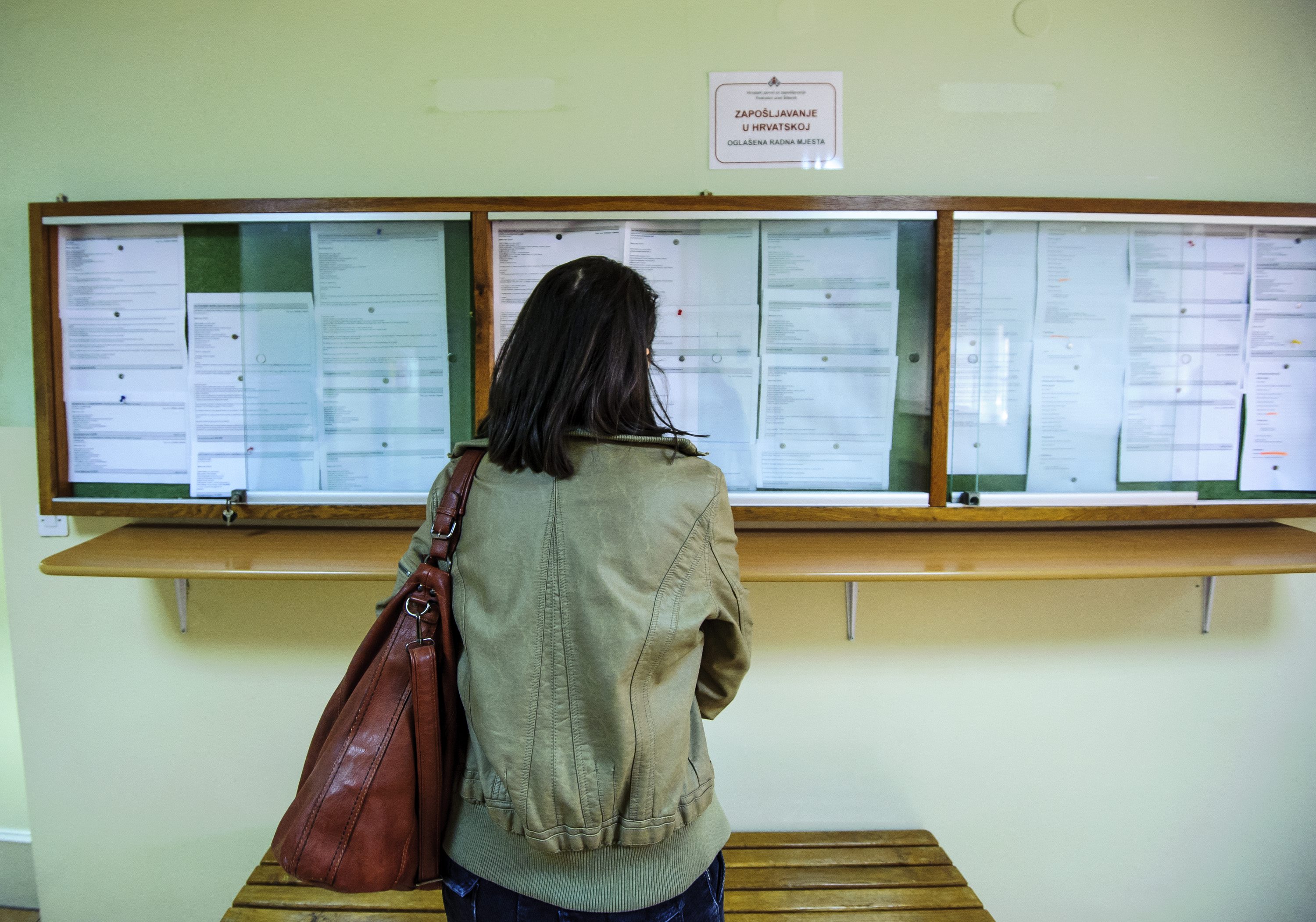 zavod_zaposljavanje01-26011