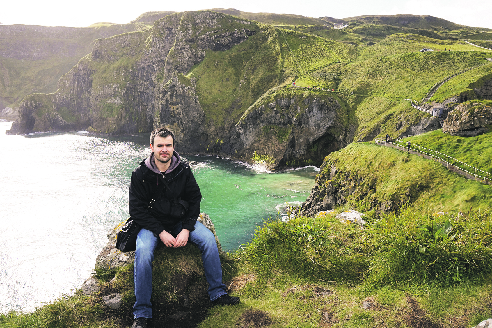 103921-134544-Veber_2