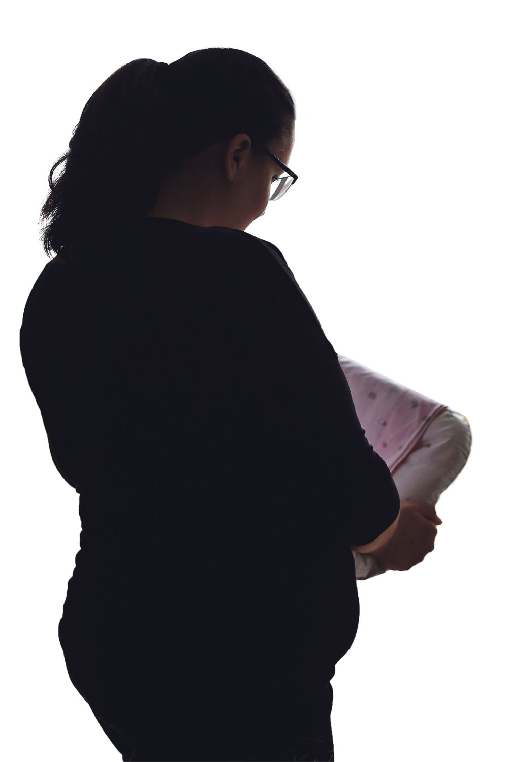 majka-ivana2-020217-MM_MP-1