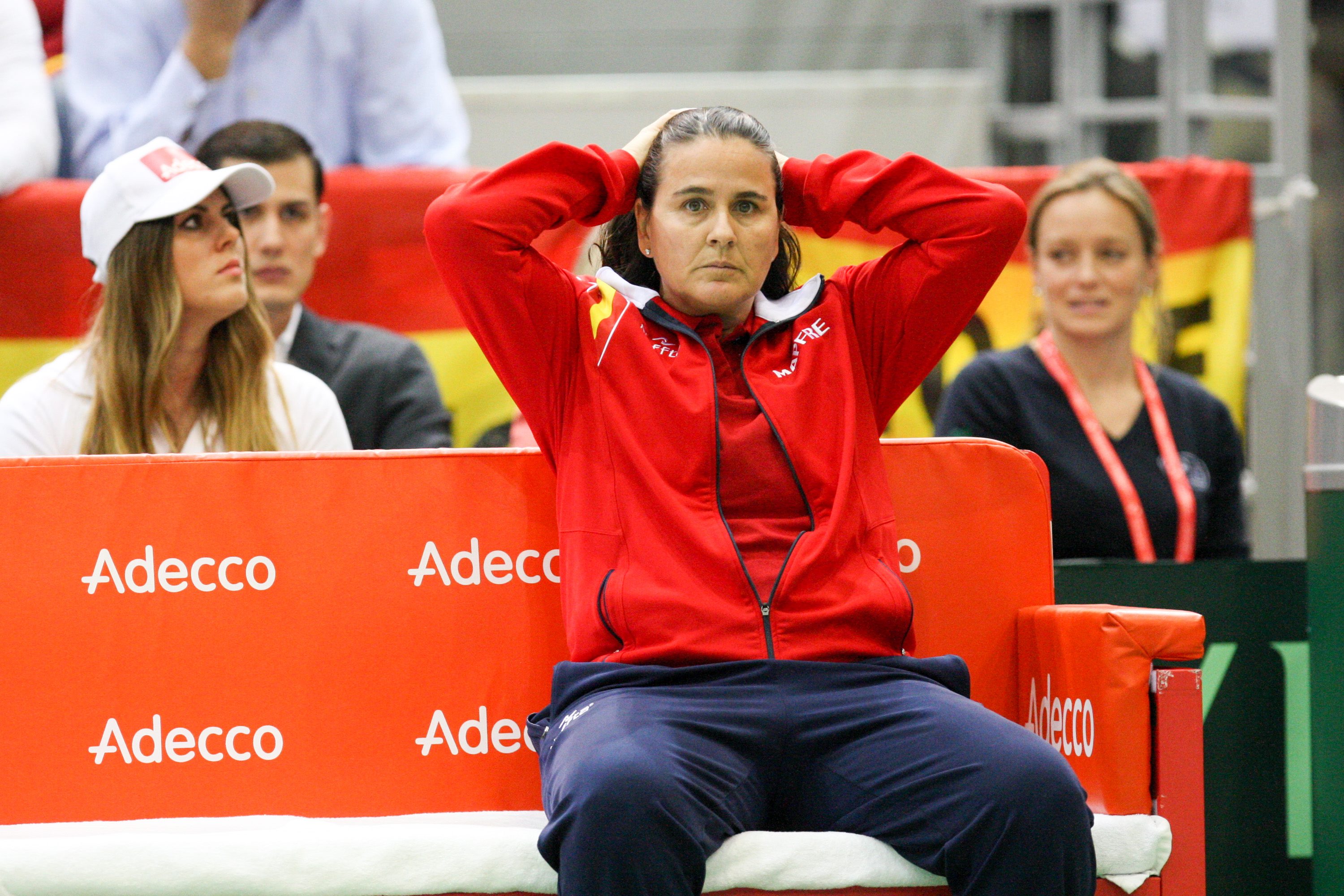 davis_cup33-030217