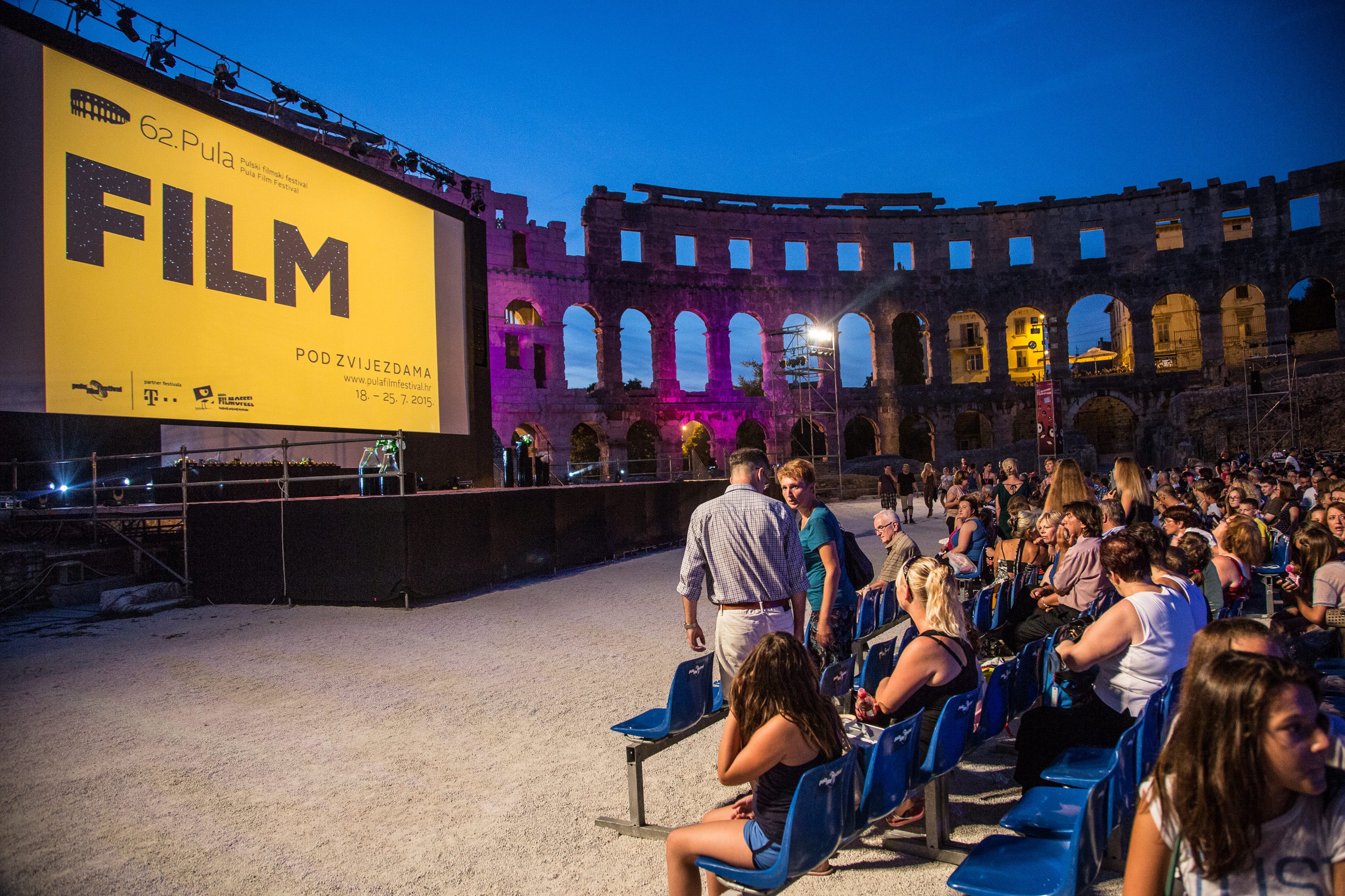 festival_nagrade10-250715