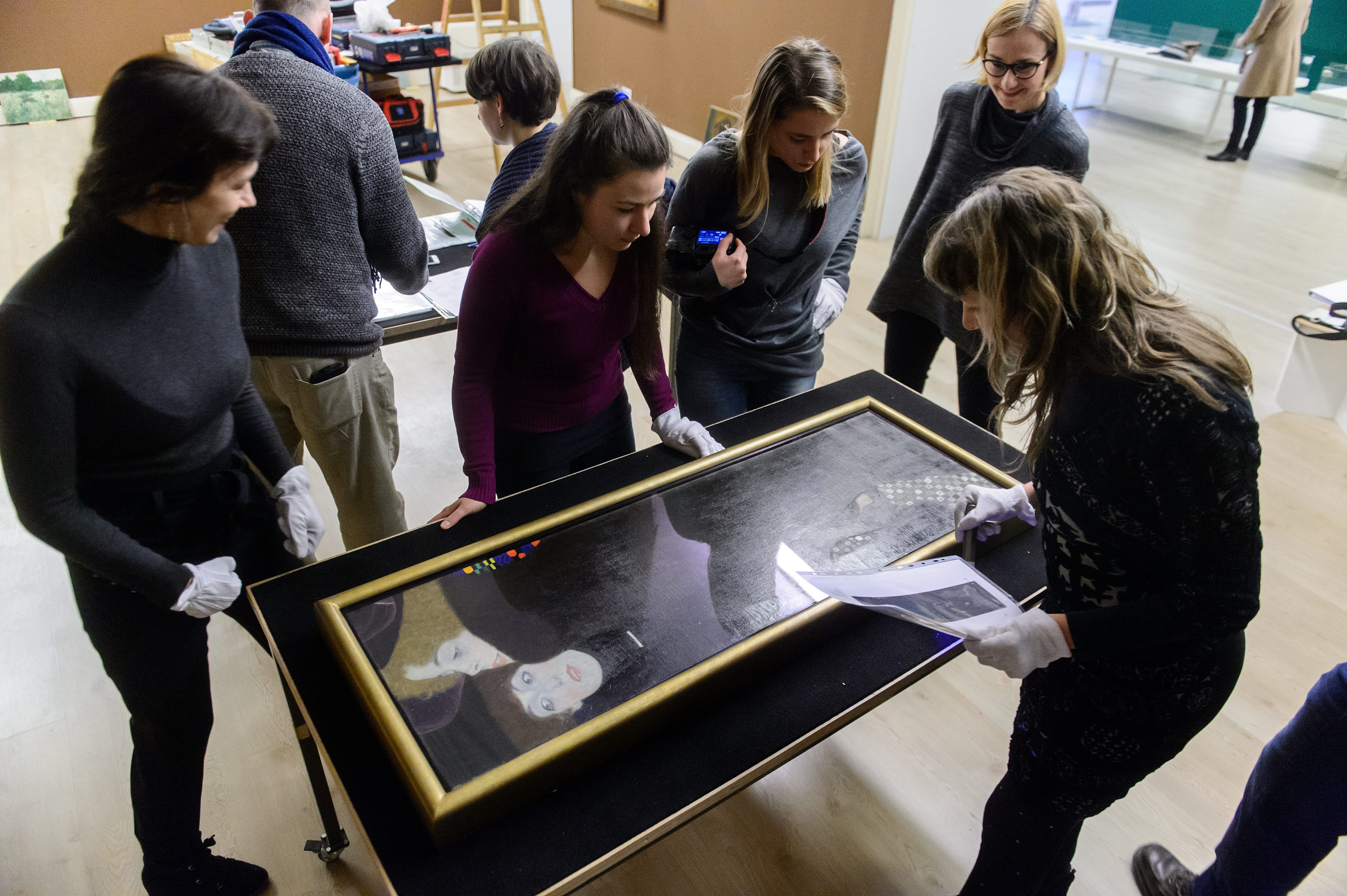 klimt_klovicevi24-030217