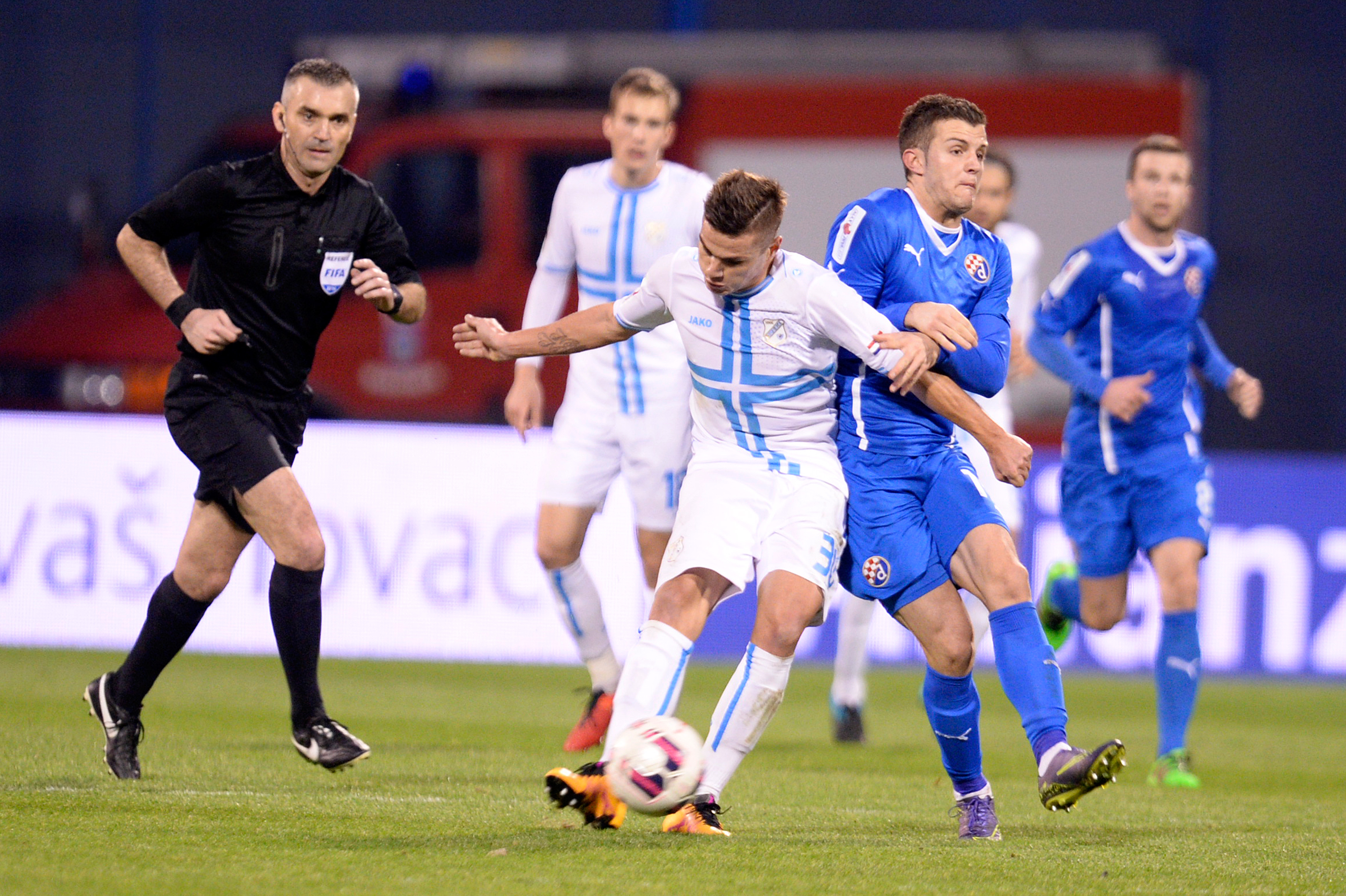 dinamo_rijeka33-210216