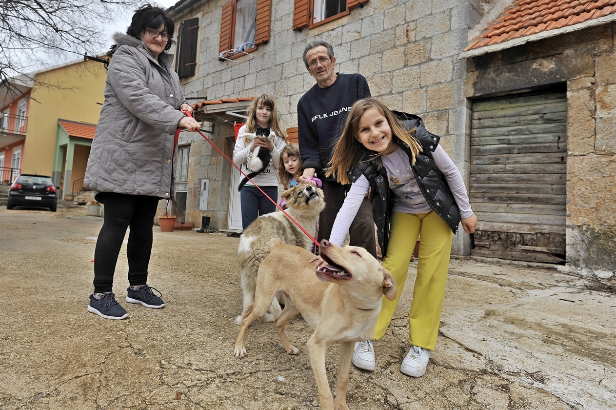 lucija_bobi12-030217