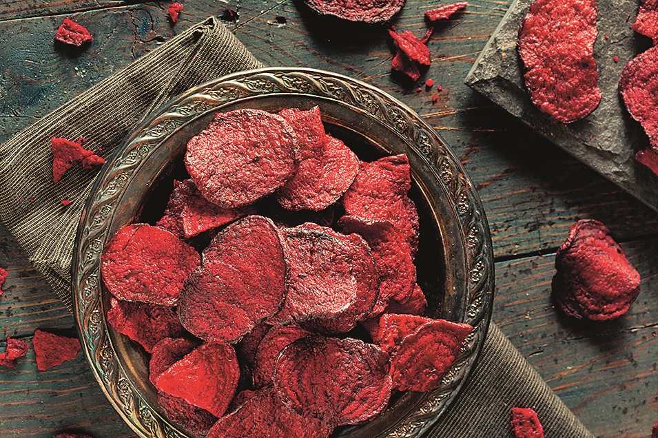 shutterstock-427441324