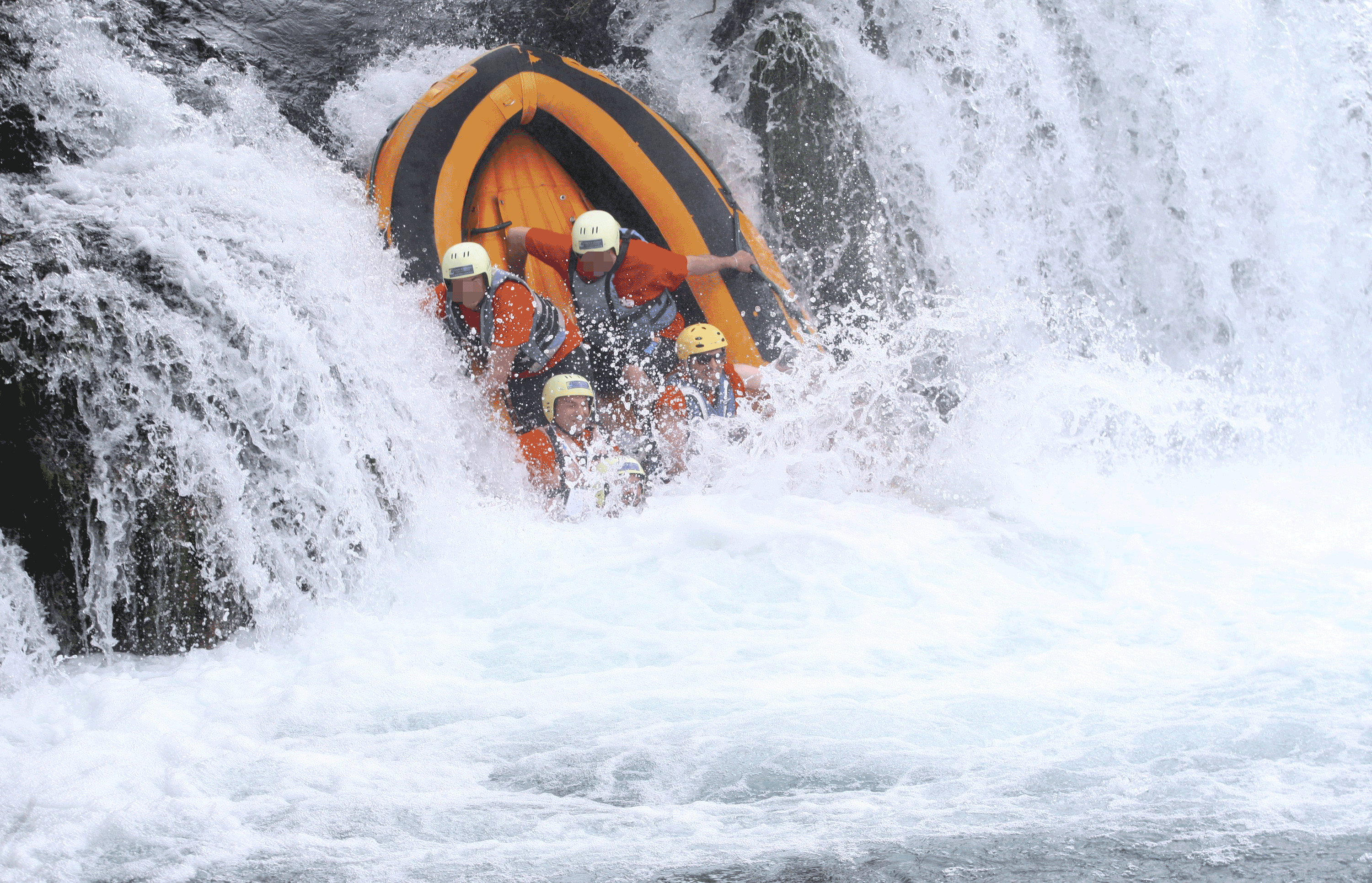 rafting_zrmanja2-250415