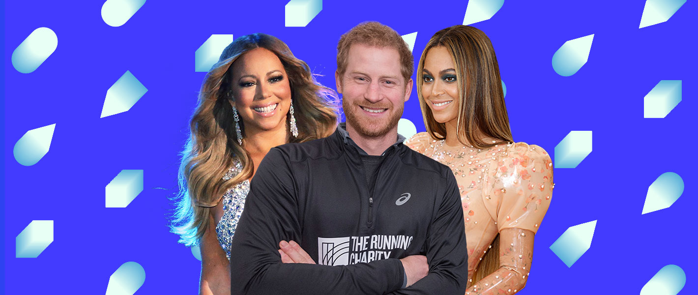 tjedni-pregled_cover_getty_reuters