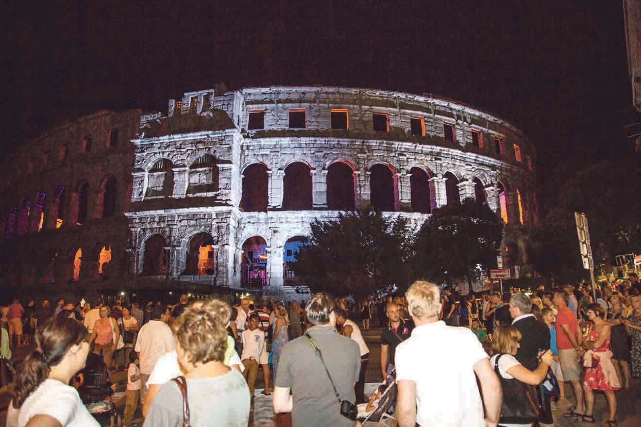 filmski_festival9-190714