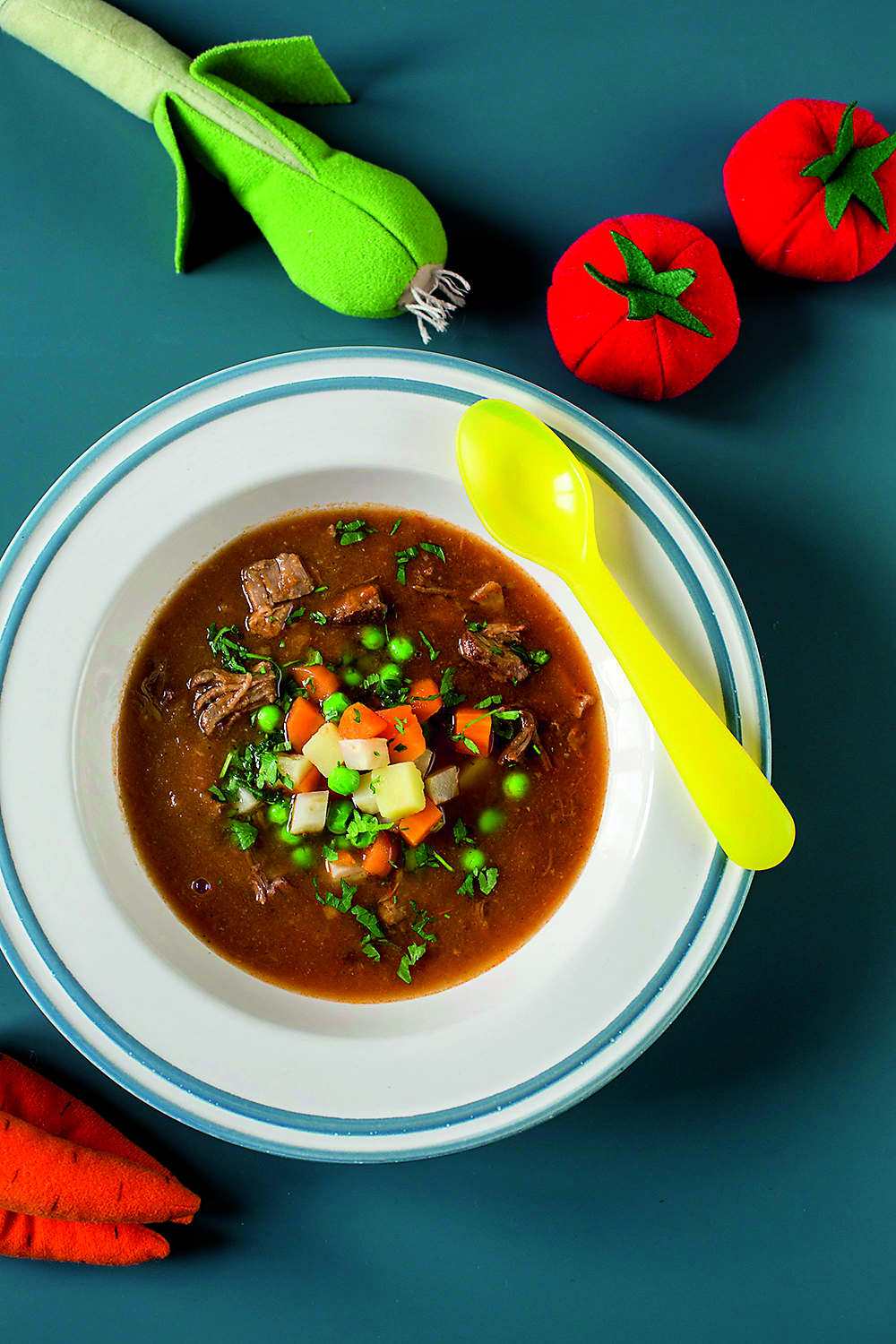 petric-varivo10-310117