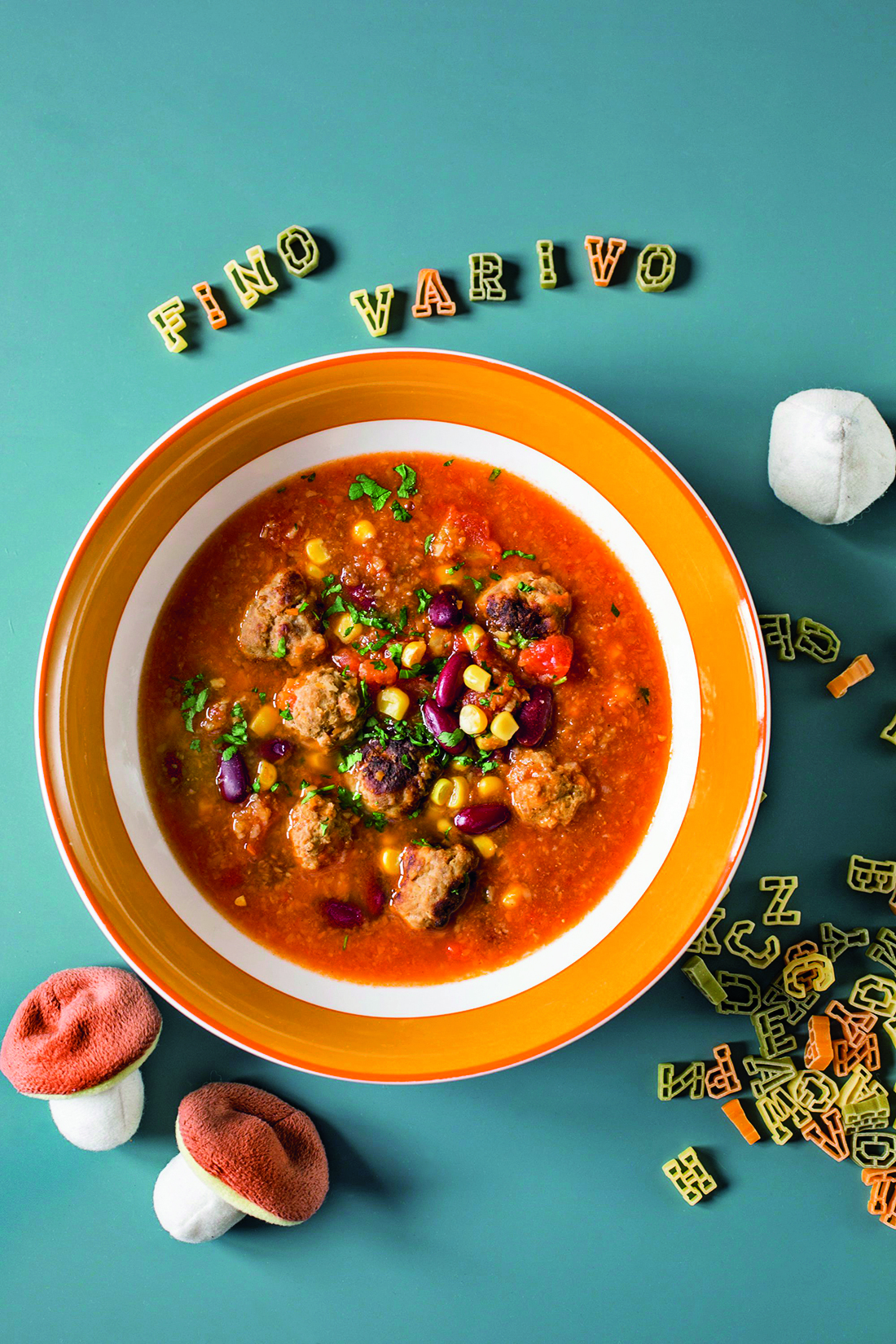 petric-varivo8-310117