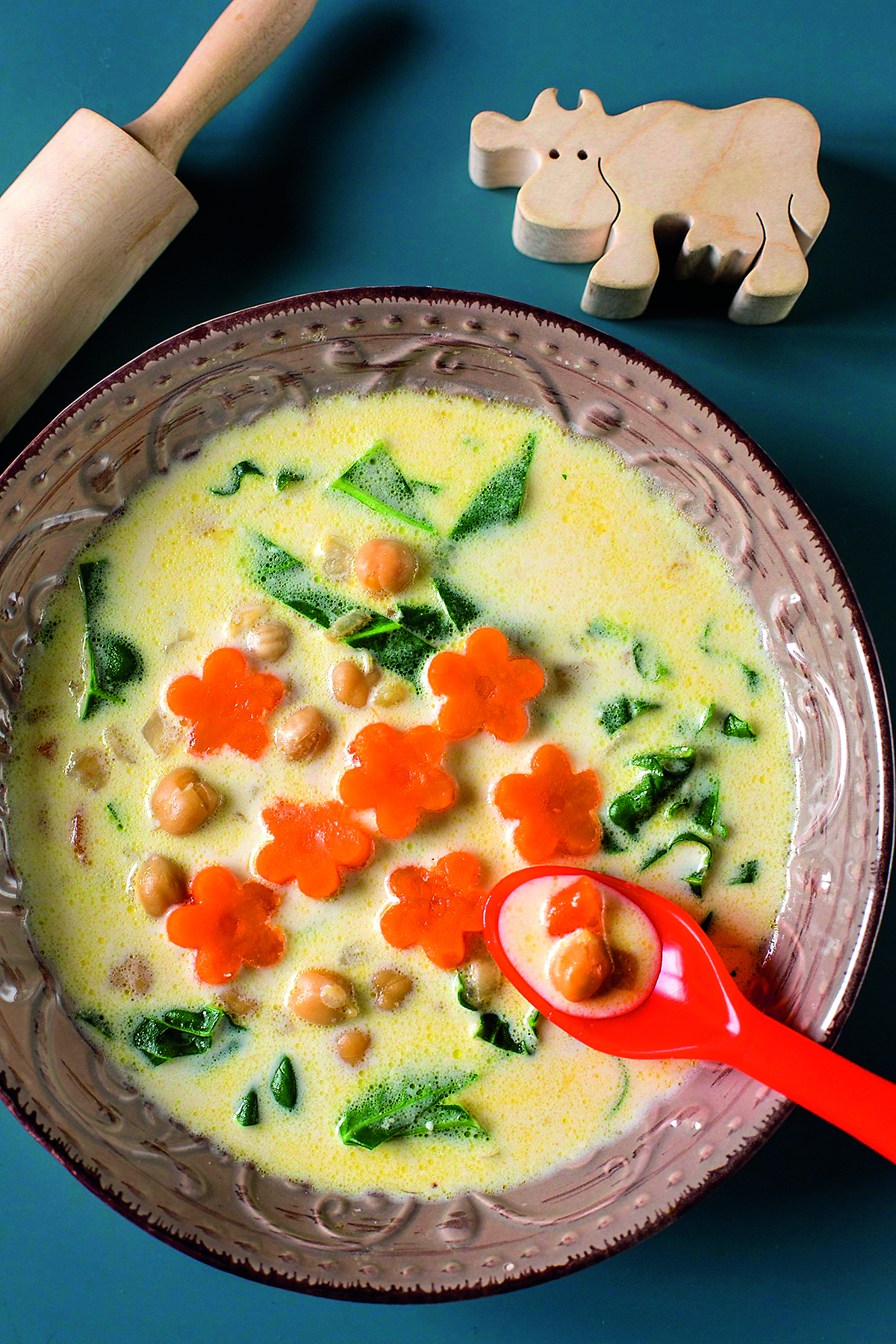 petric-varivo9-310117