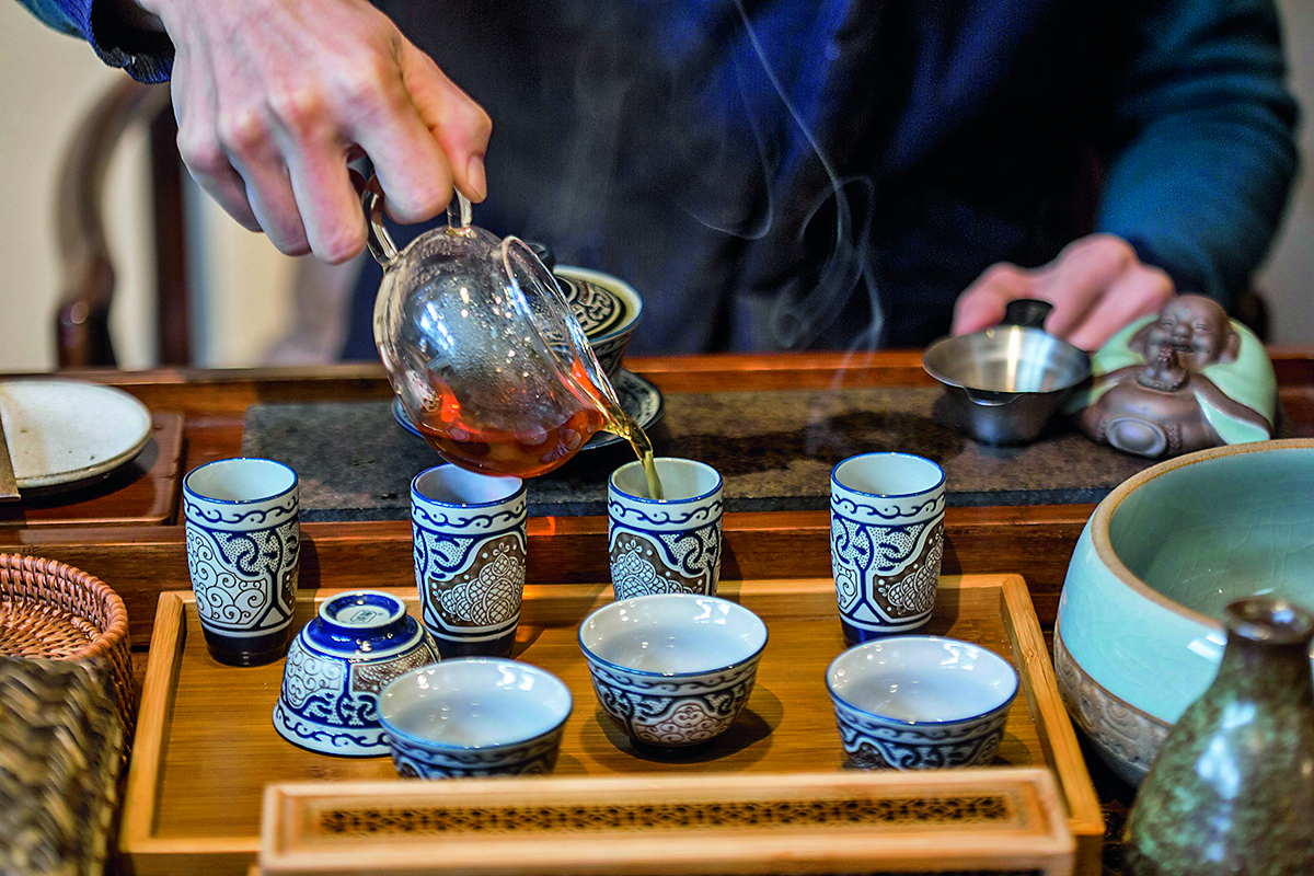 teahouse-jing-yuan11-010217