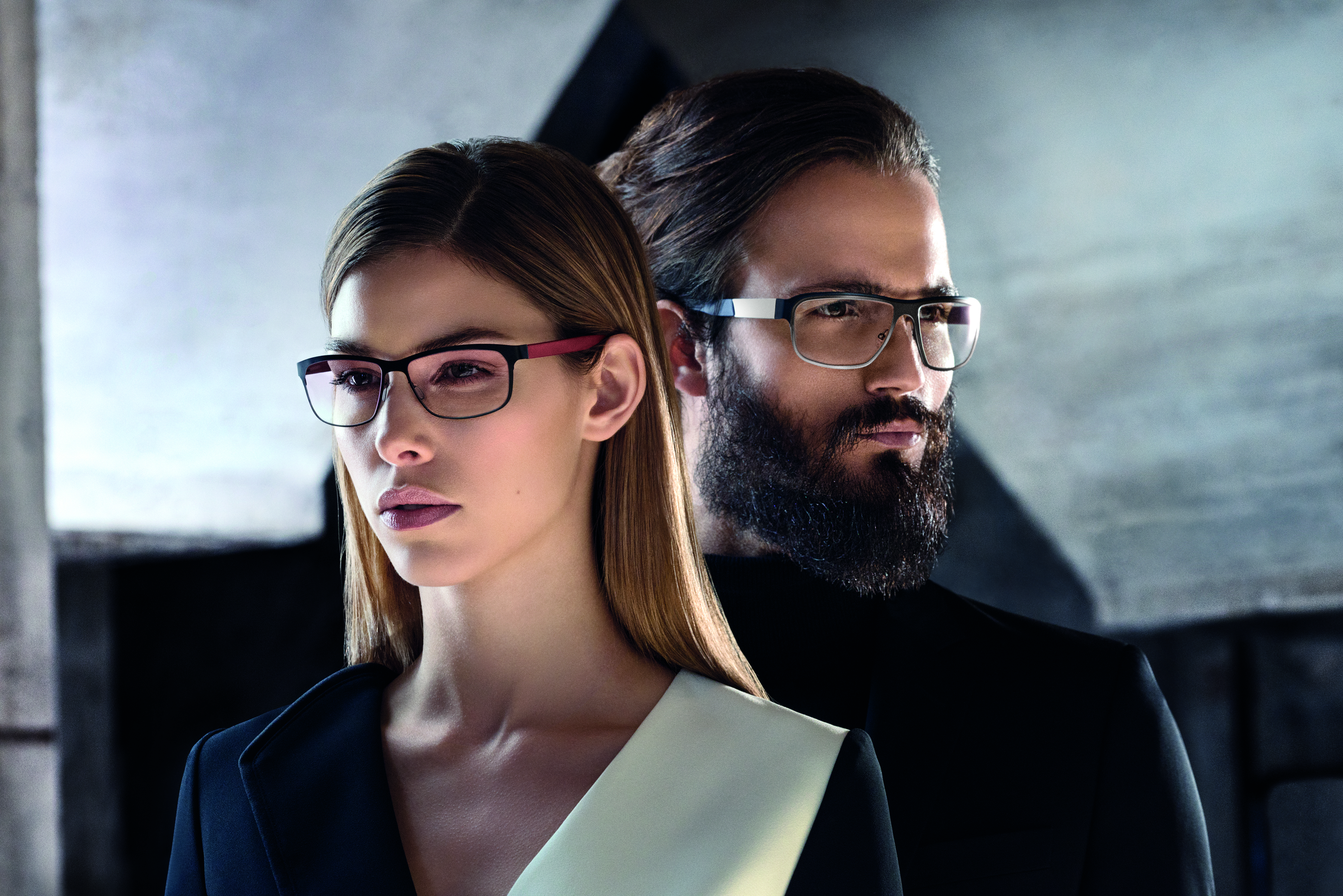 RS781_SEIKO_T8008_T8002_300dpi