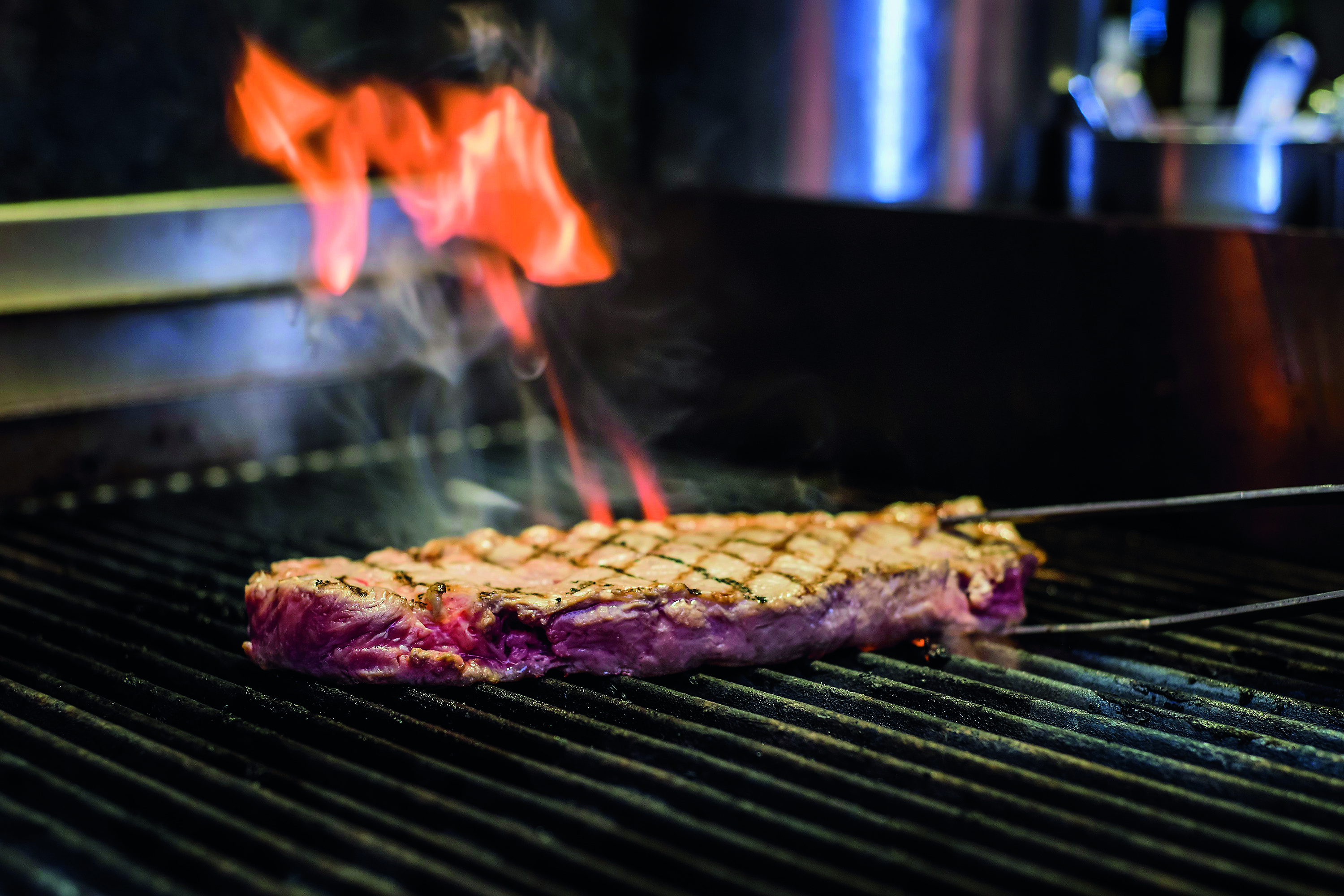 oxbo-steak3-101016-MM_IC-1