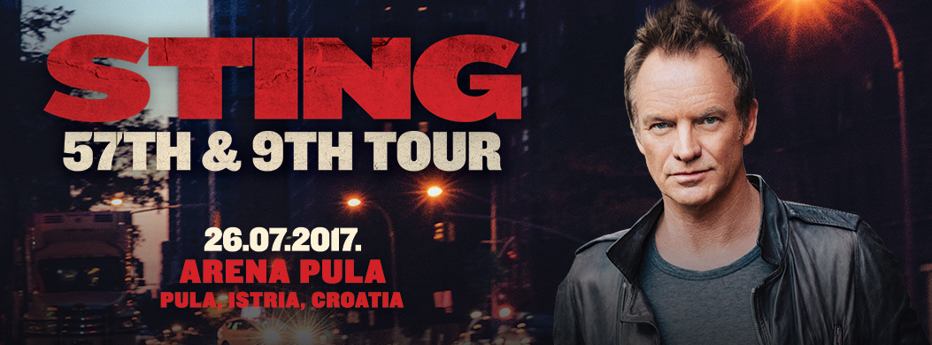 Sting_Vizual_2
