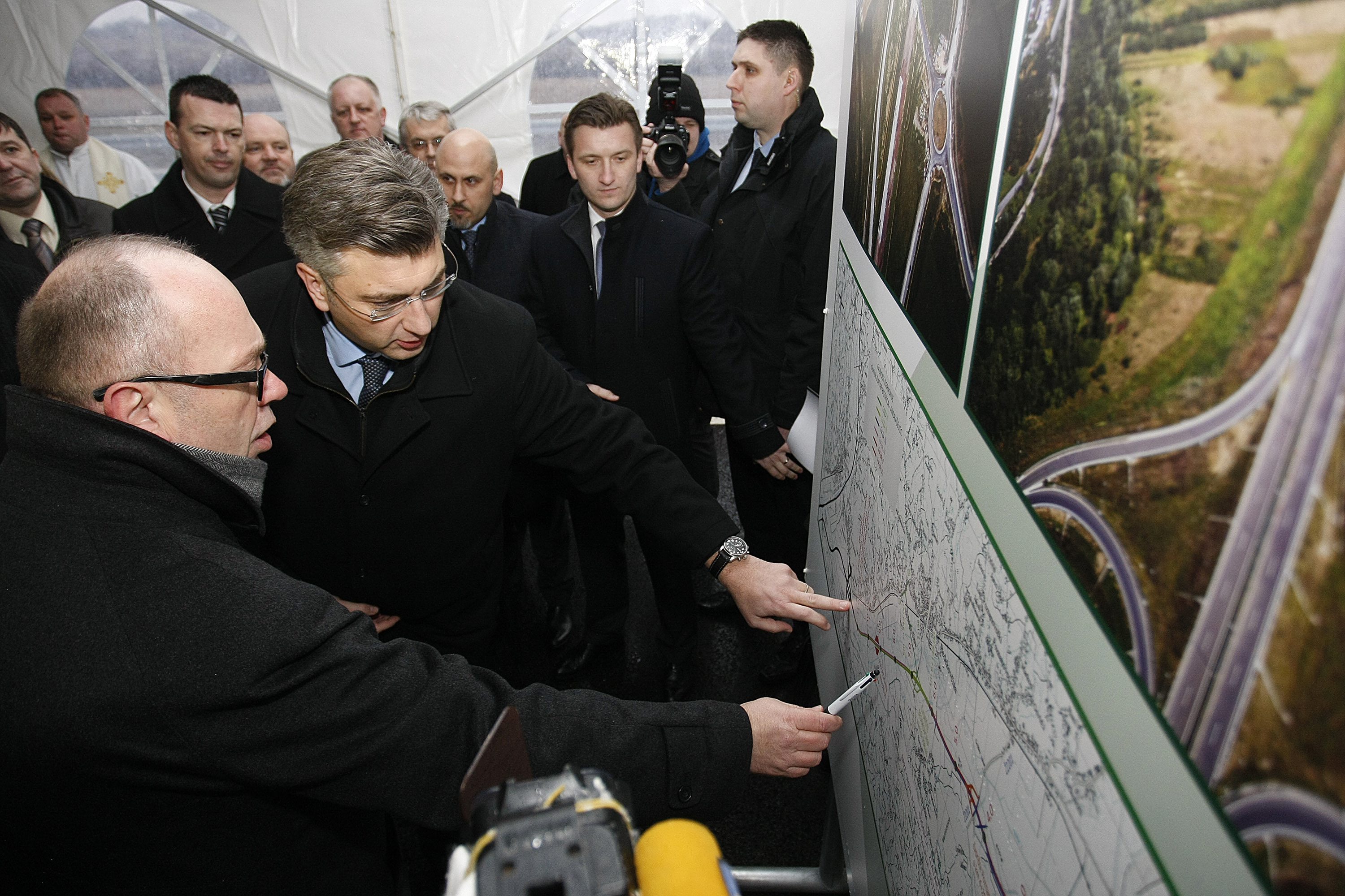 plenkovic_bedekovcina7-060217