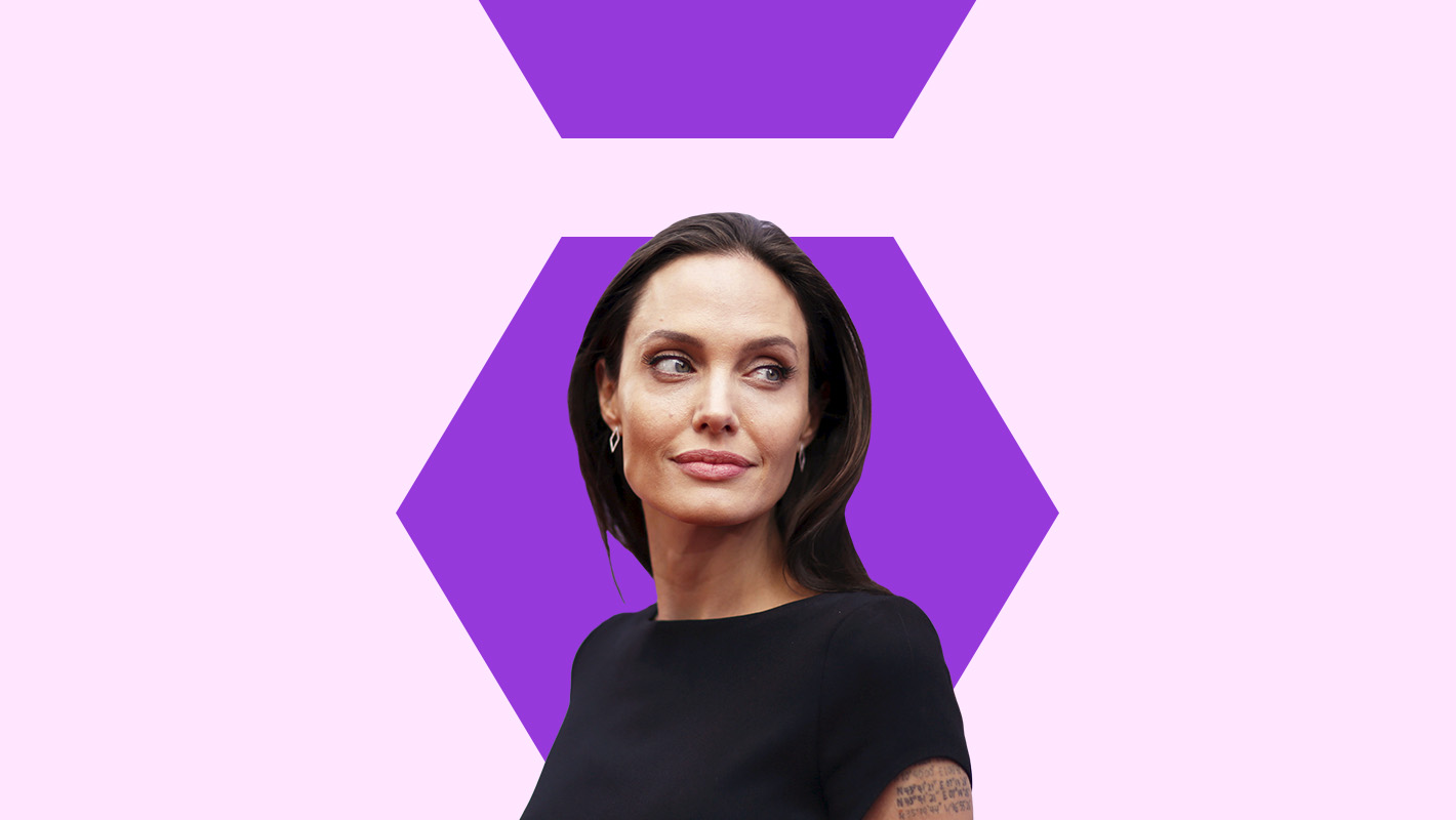 jolie-rastava_cover_reuters