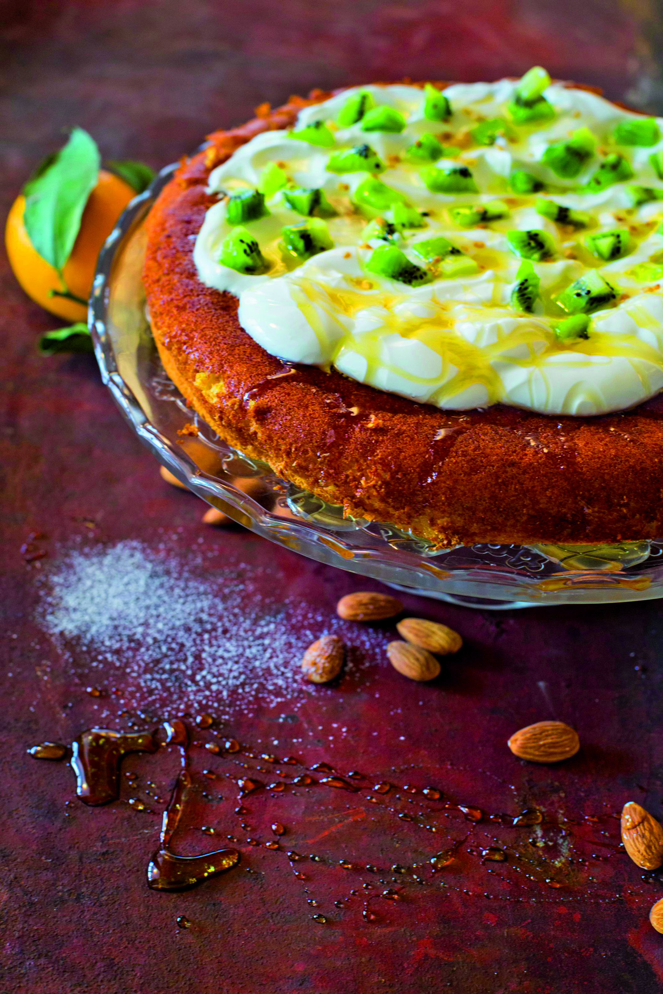 med-kolaci8-240117-MM_MP-1