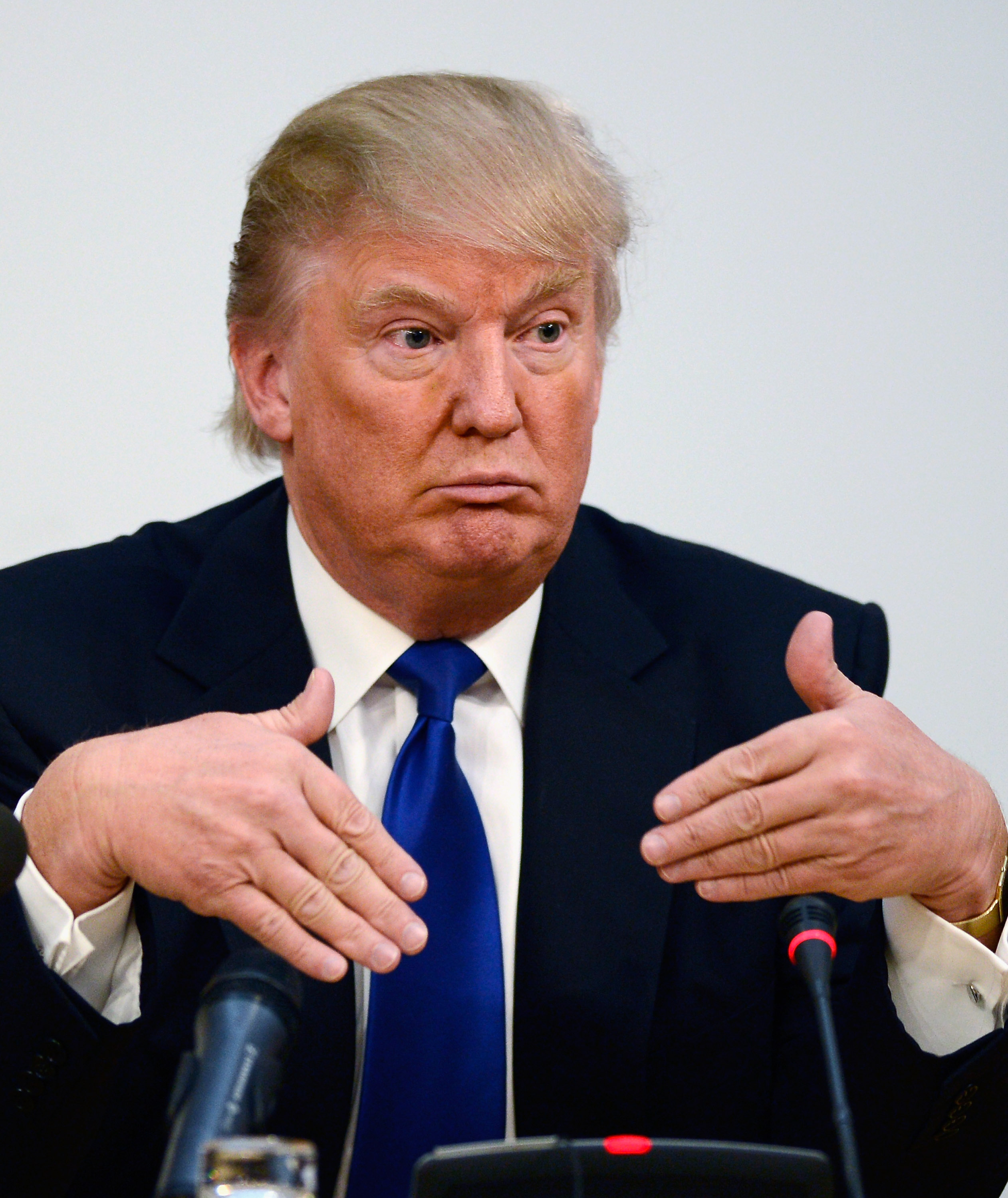 GettyImages-143367909