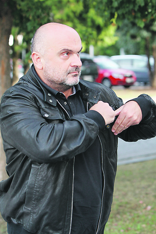 102445-132048-delic_4