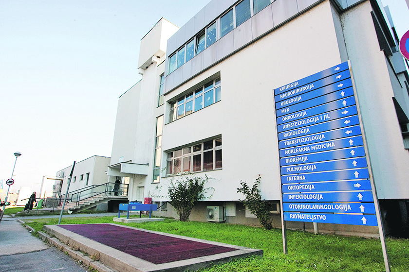 102839-134235-bolnica_osijek4-121213