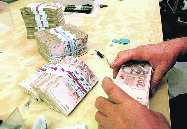 105889-136438-hnb_trezor10208-nov