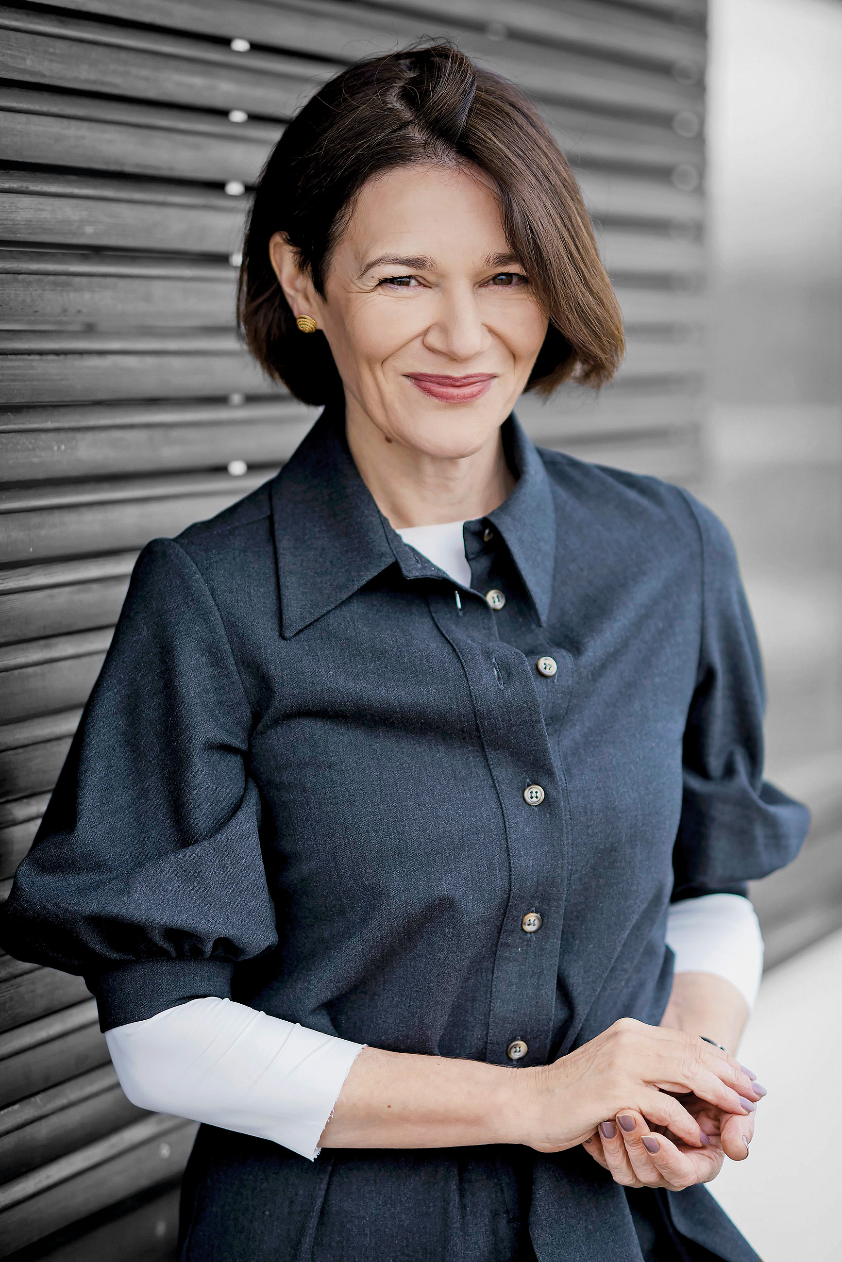 mendusic_cover-fotka