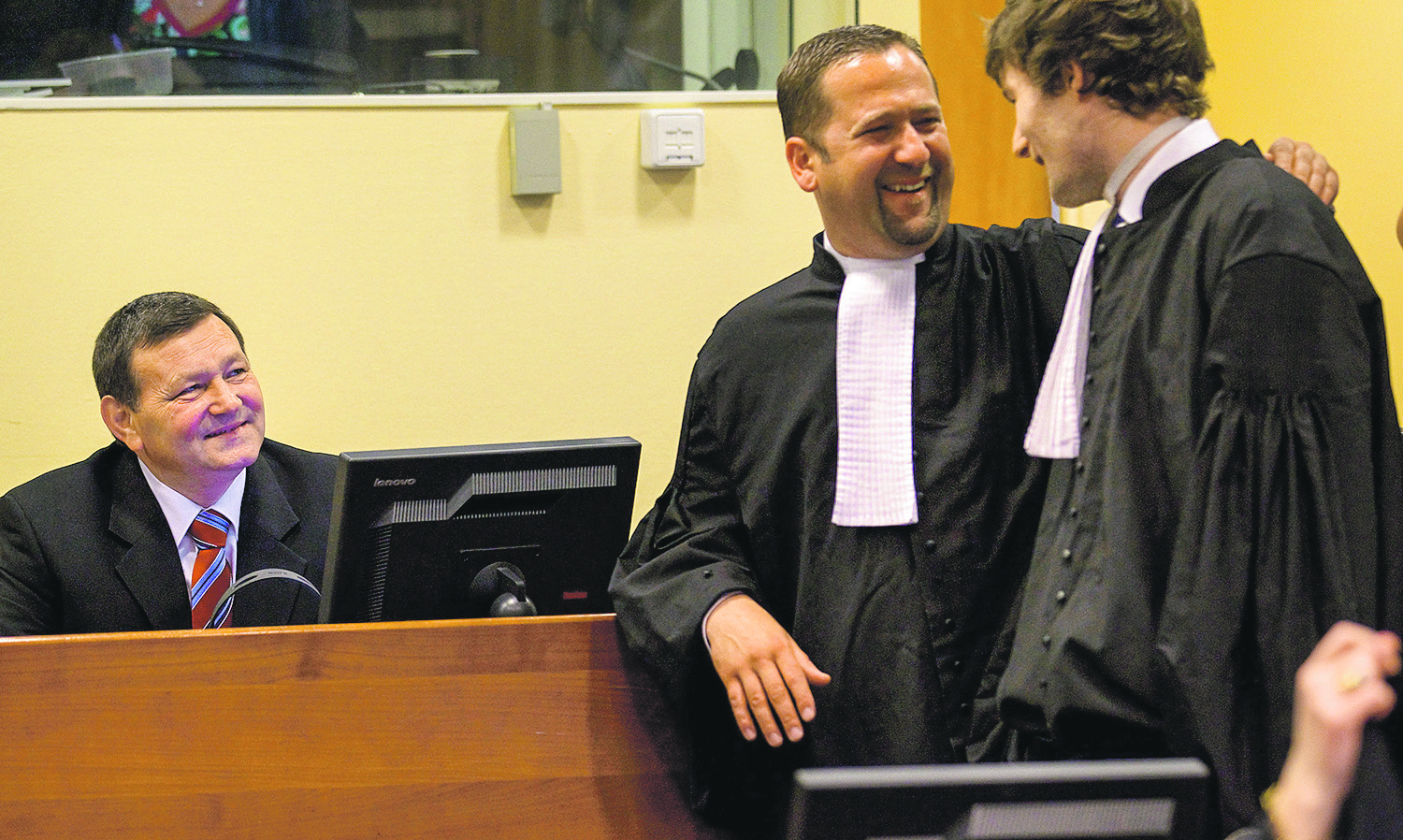 rendulic-reuters-jpg