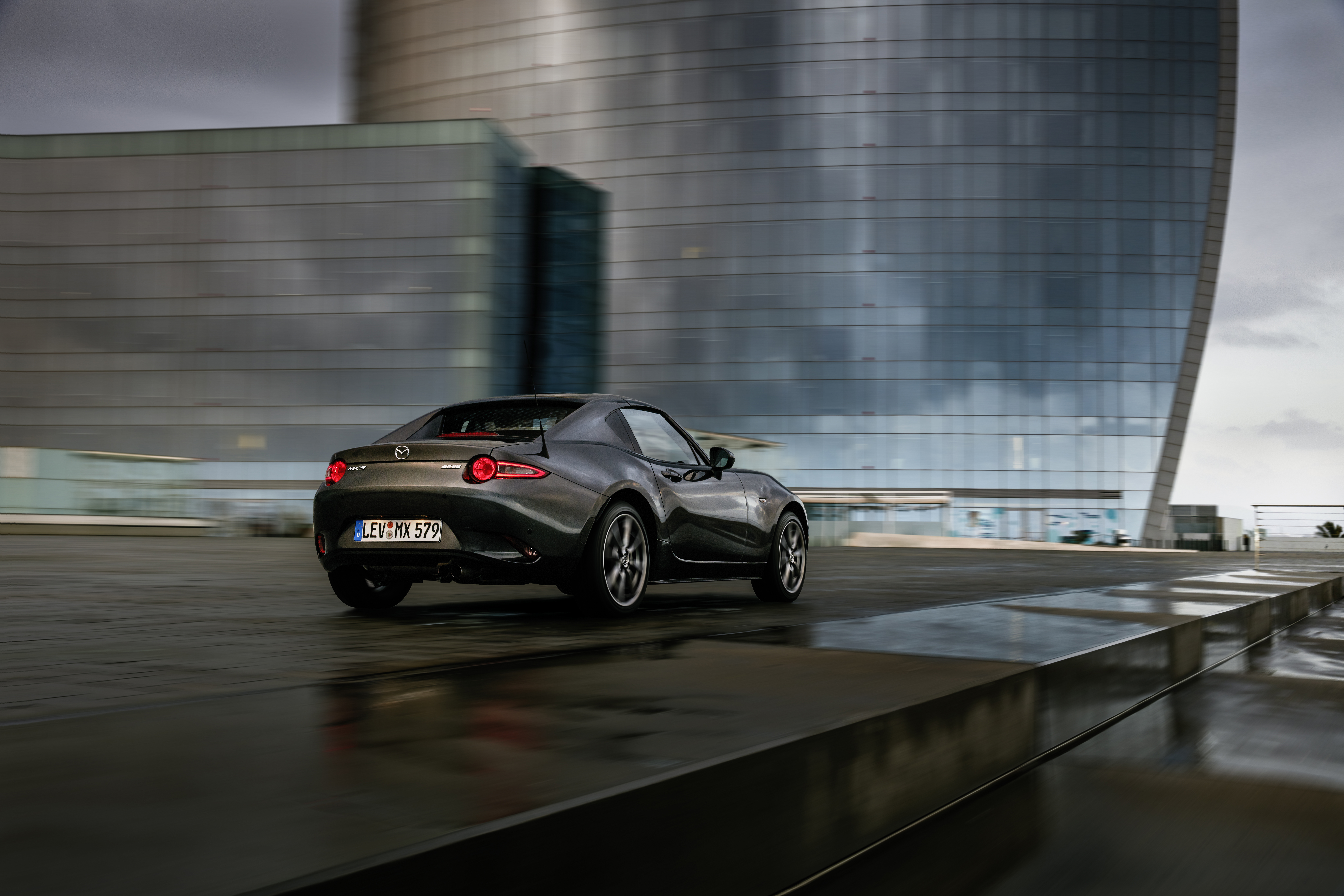 2017_MX5_RF_Action_22